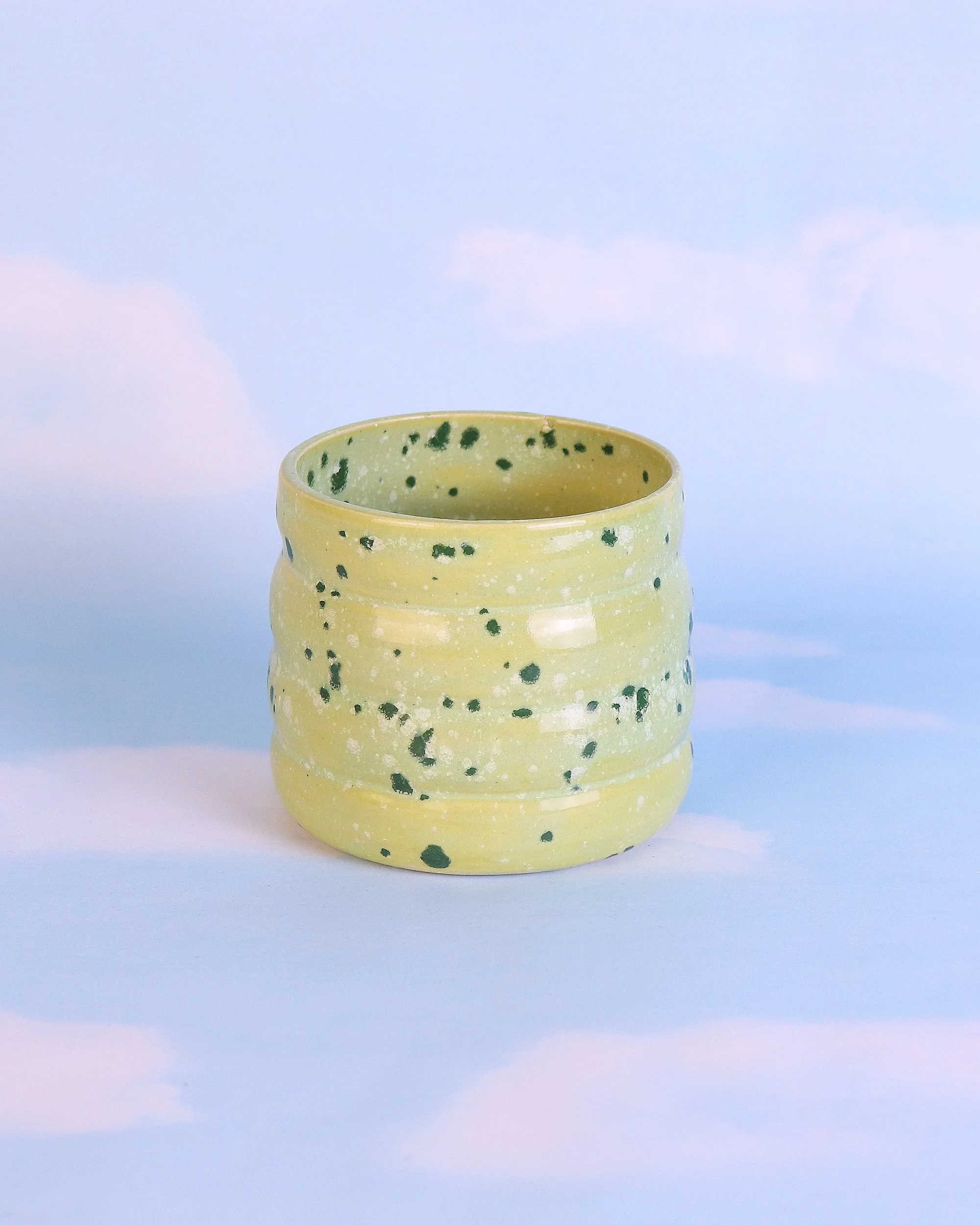 marshmallow mug-2-green.jpg