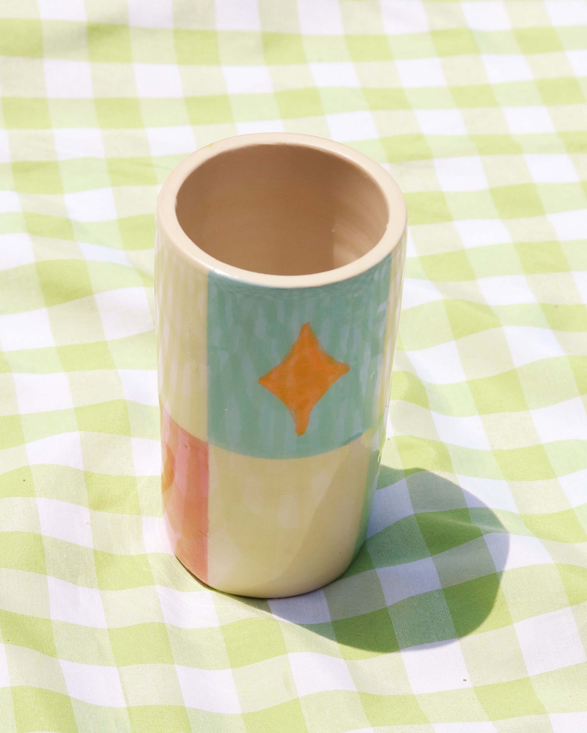 motif vase-3.jpg