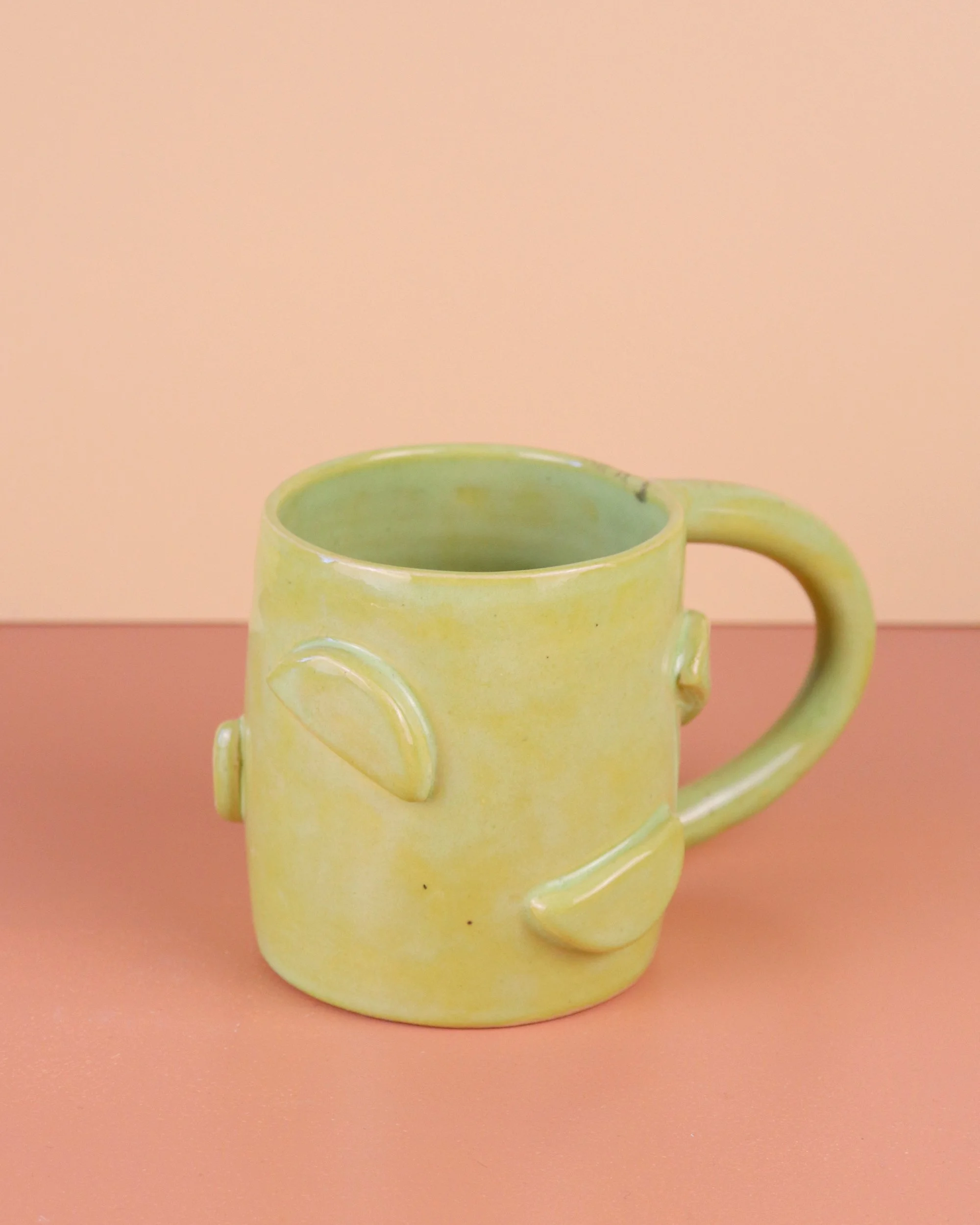 geometry mug-1-samplesale.jpg