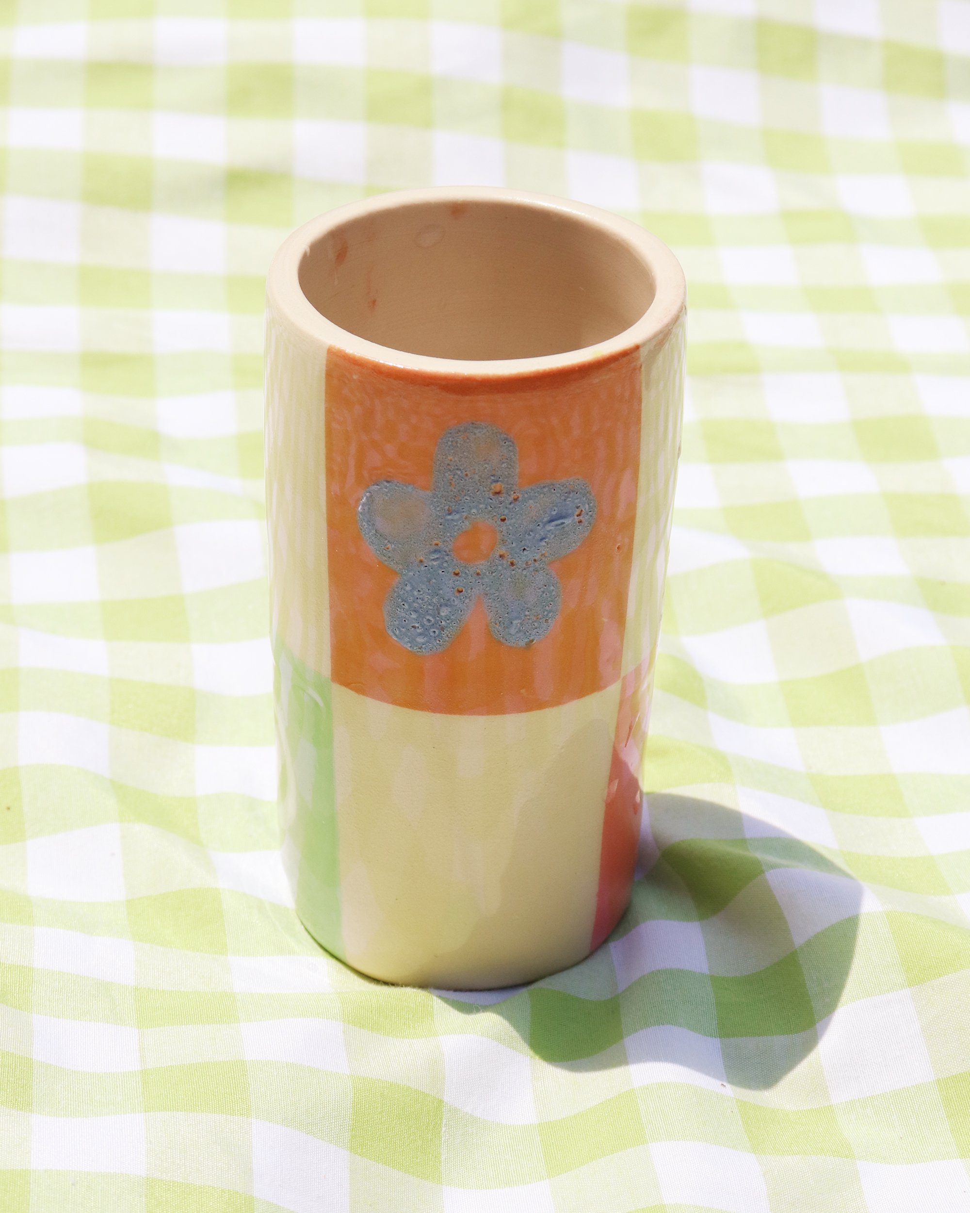 motif vase-5.jpg