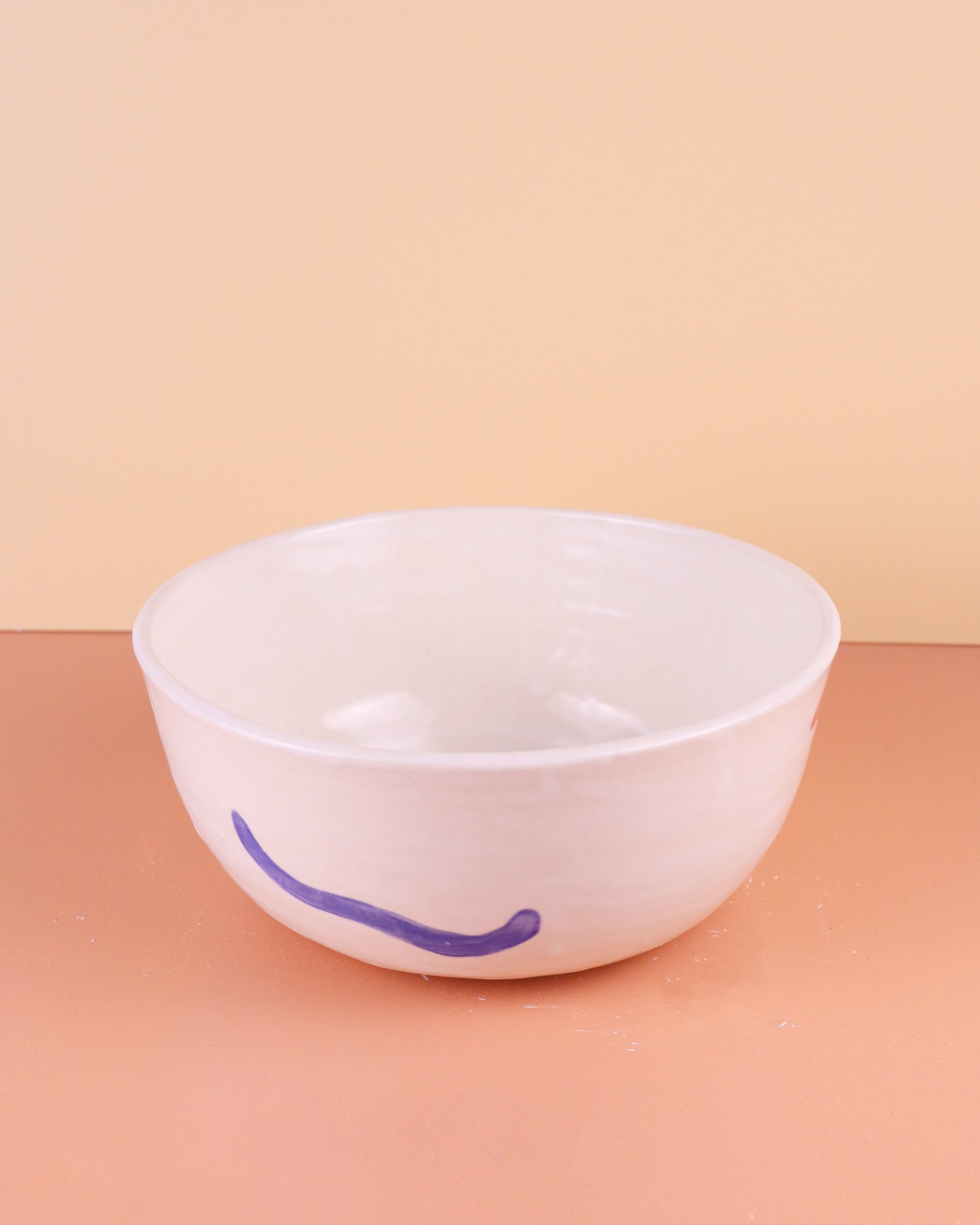 swirlbowl-1-samplesale.jpg