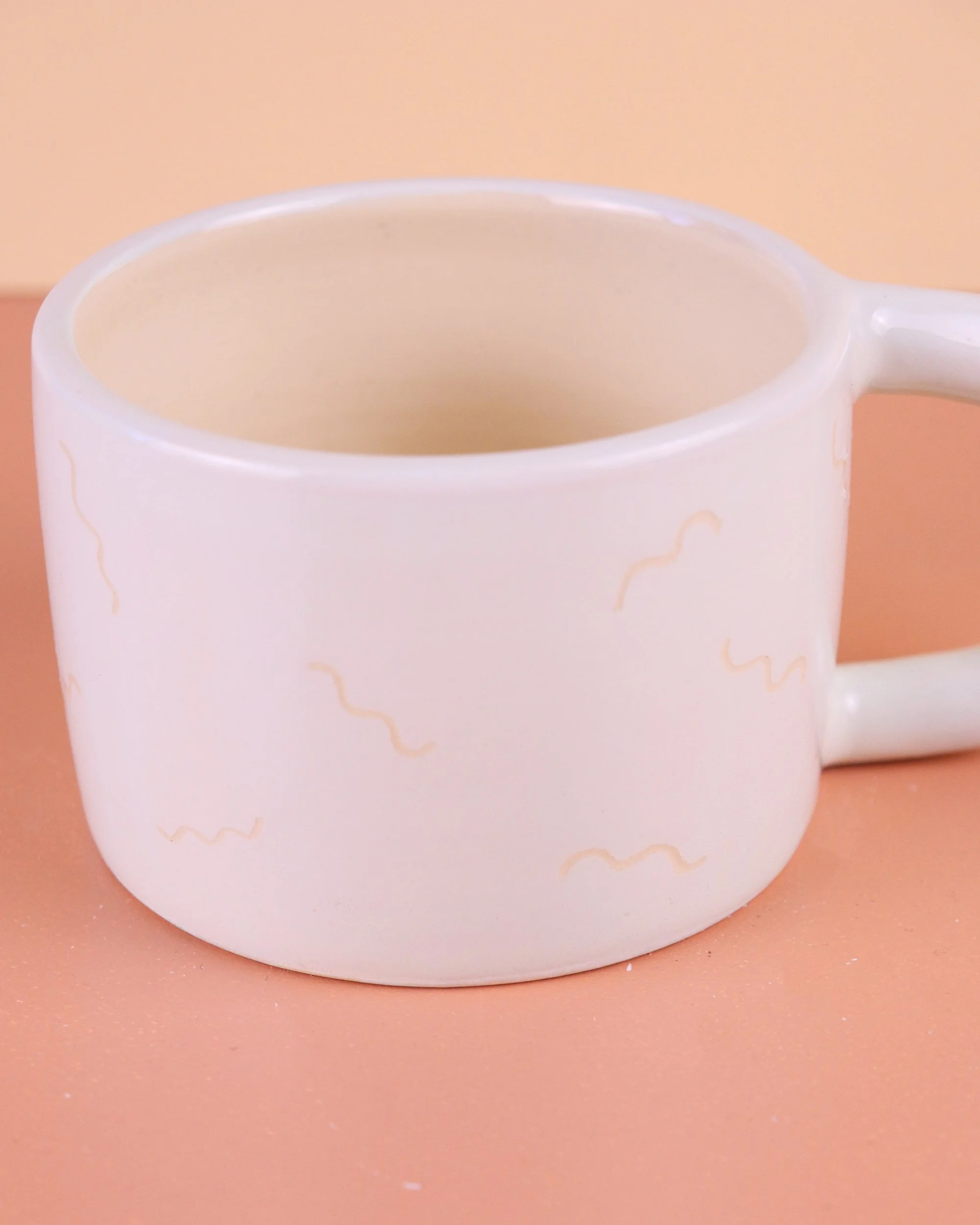 squigglemug-2-samplesale.jpg