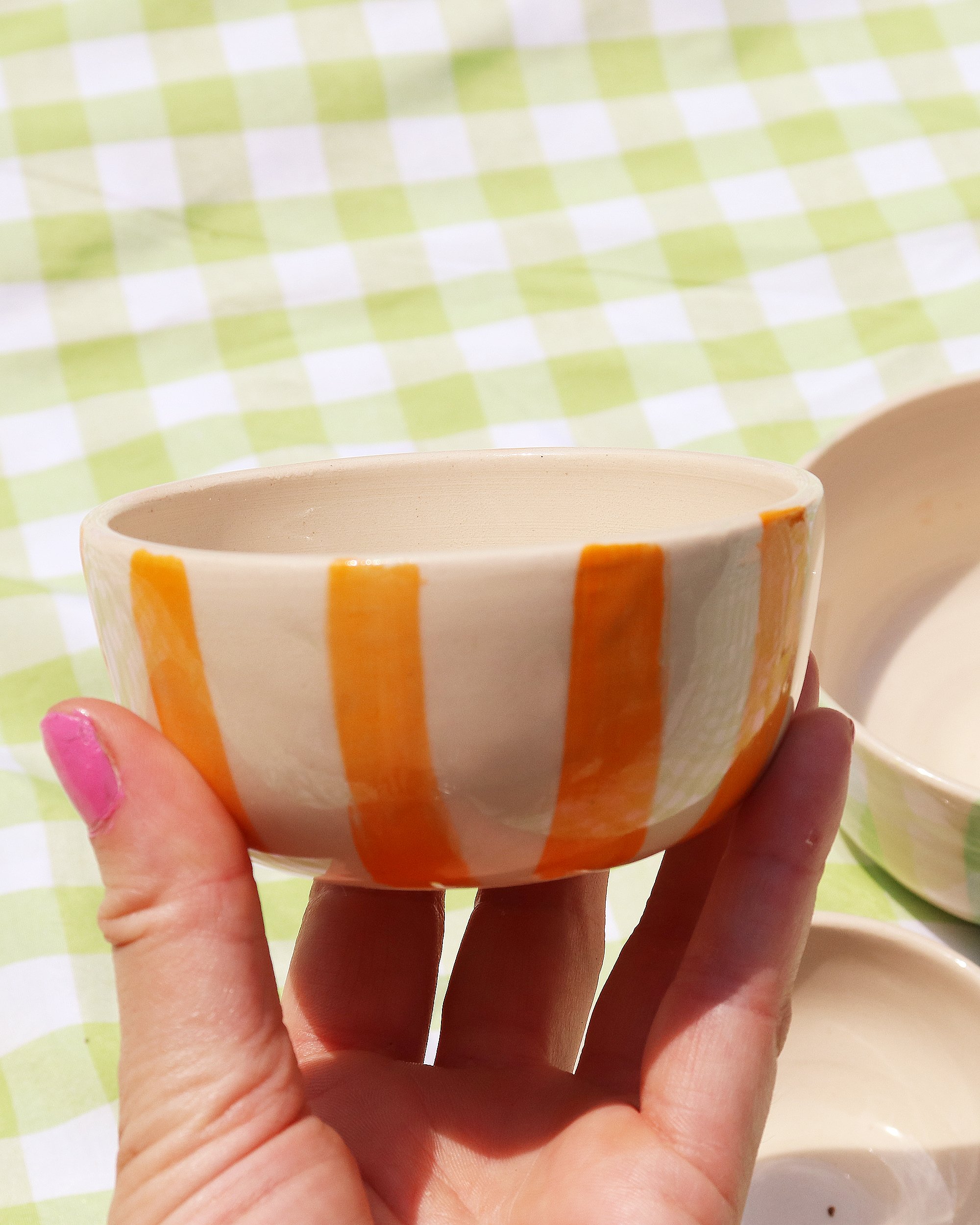 three bowls-5.jpg