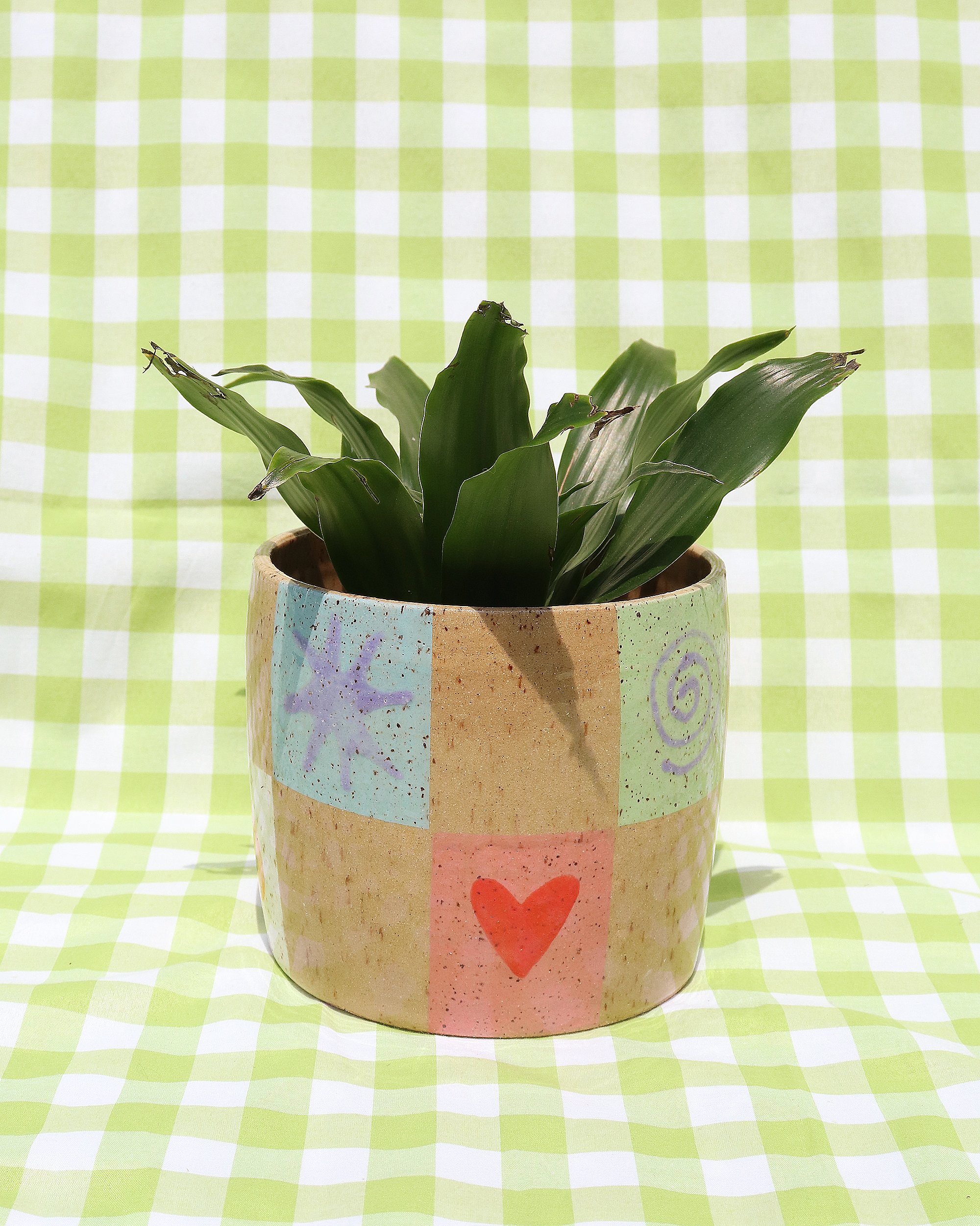 motifplanter-2.jpg