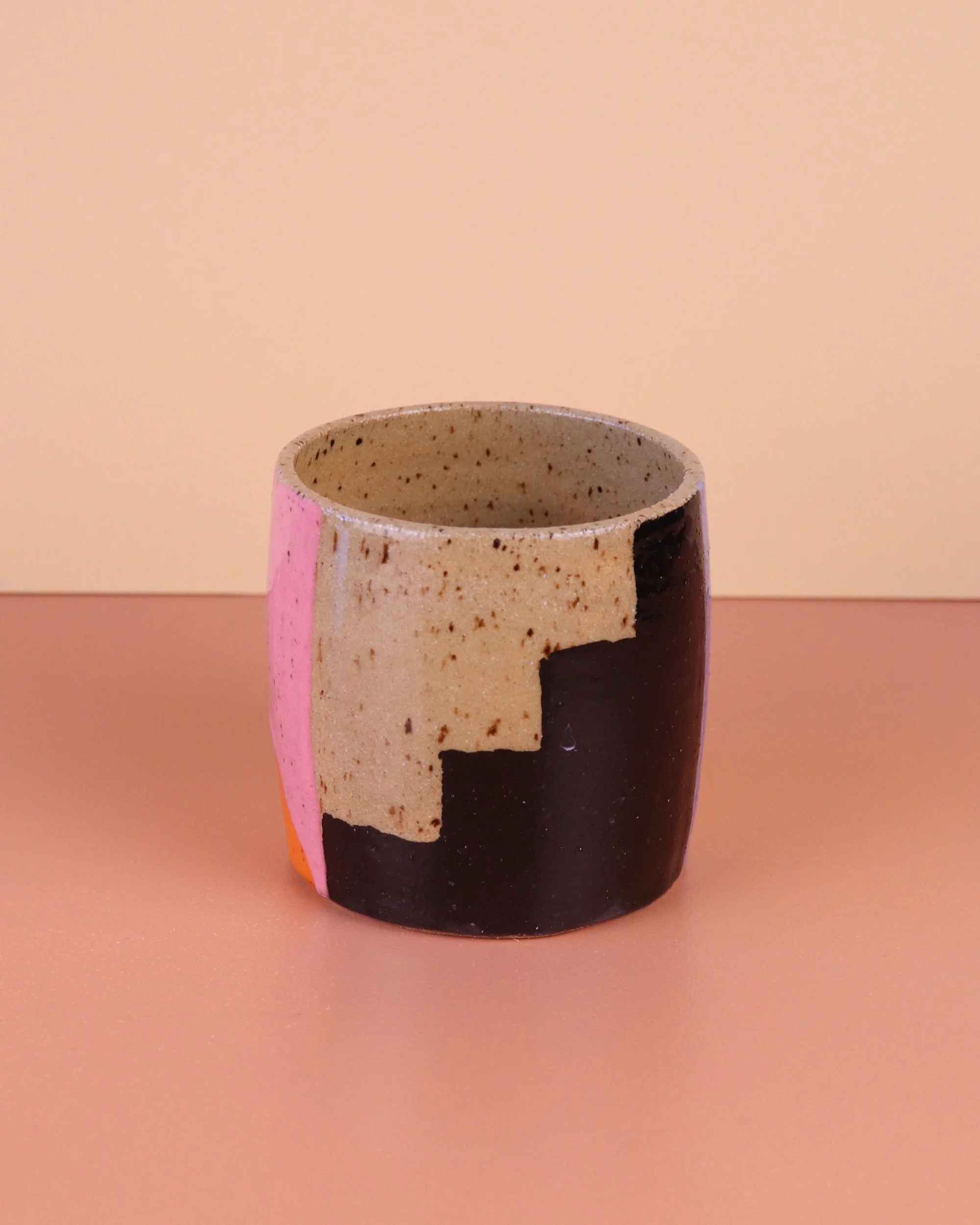 gallery planer-2-samplesale.jpg