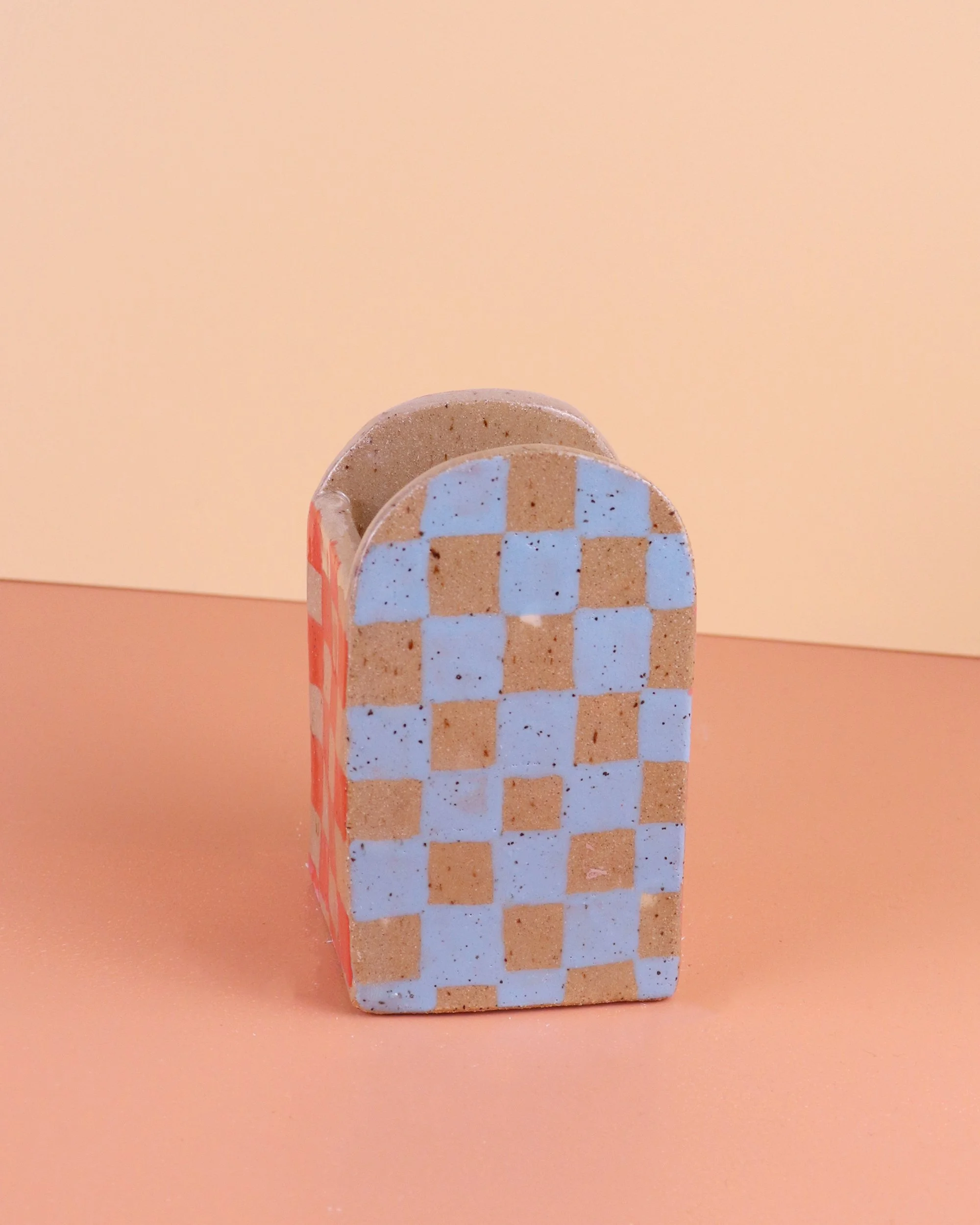 checkerboardvase-3-samplesale.jpg