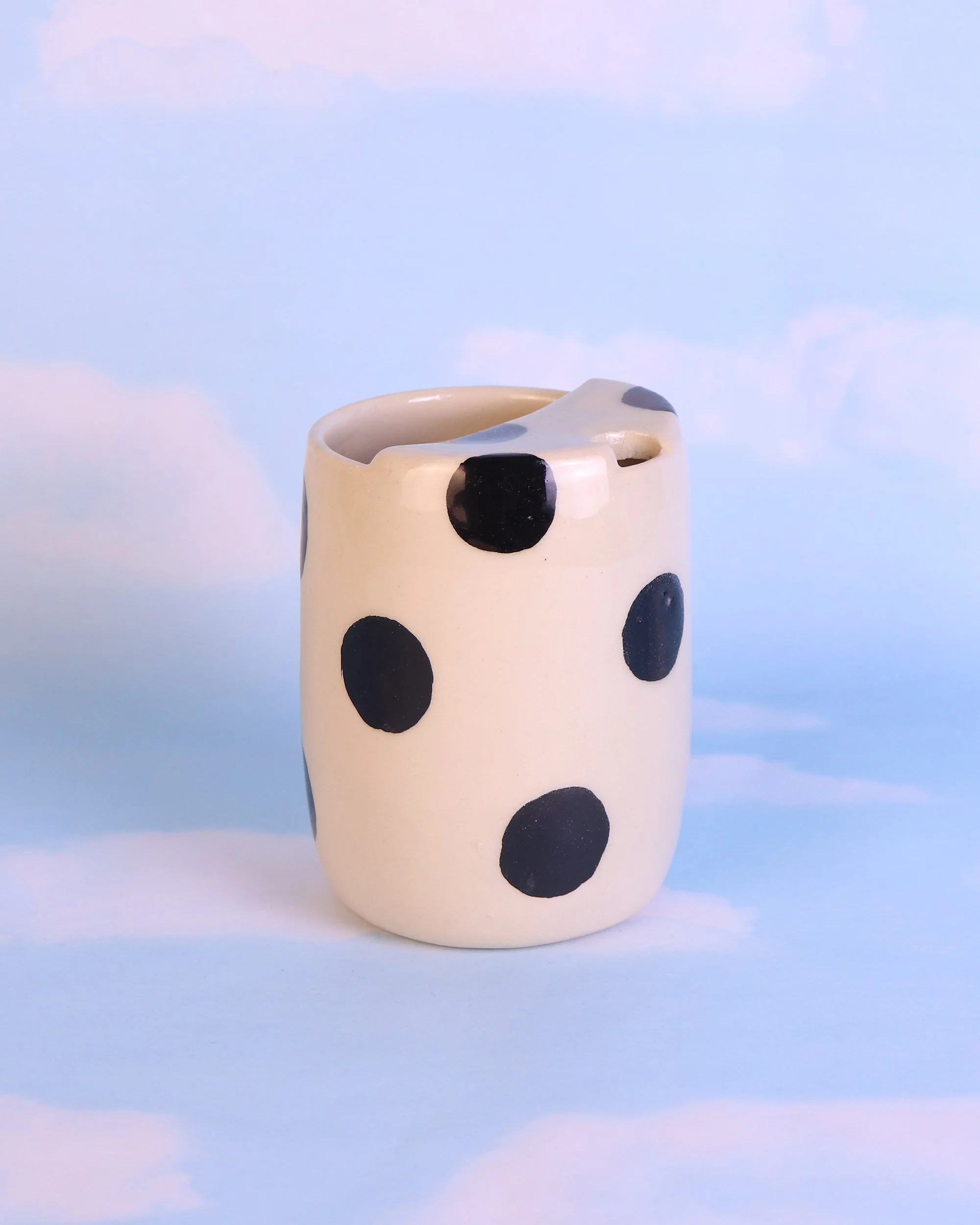 polkadot travel mug-2v2.jpg