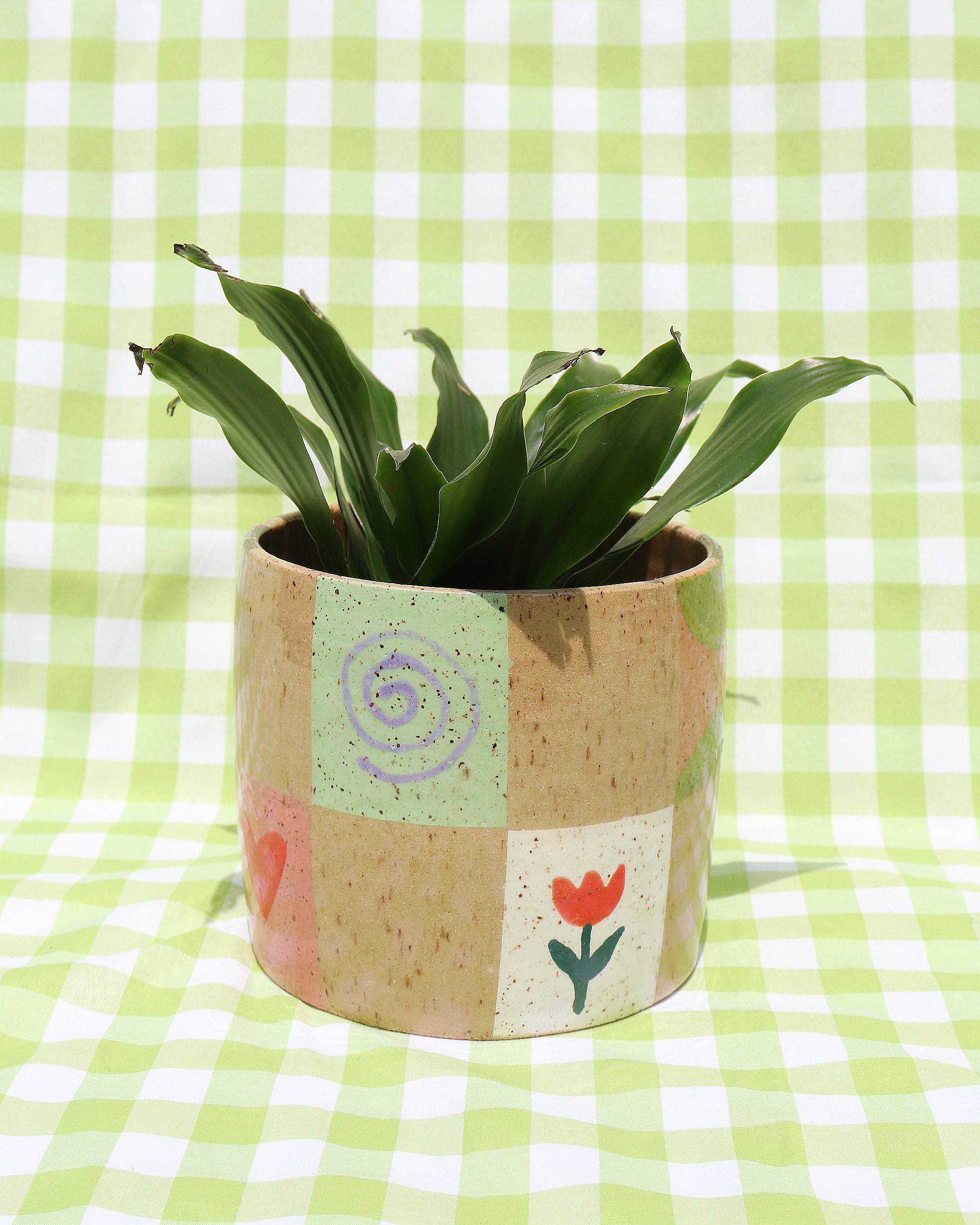 motifplanter-1.jpg