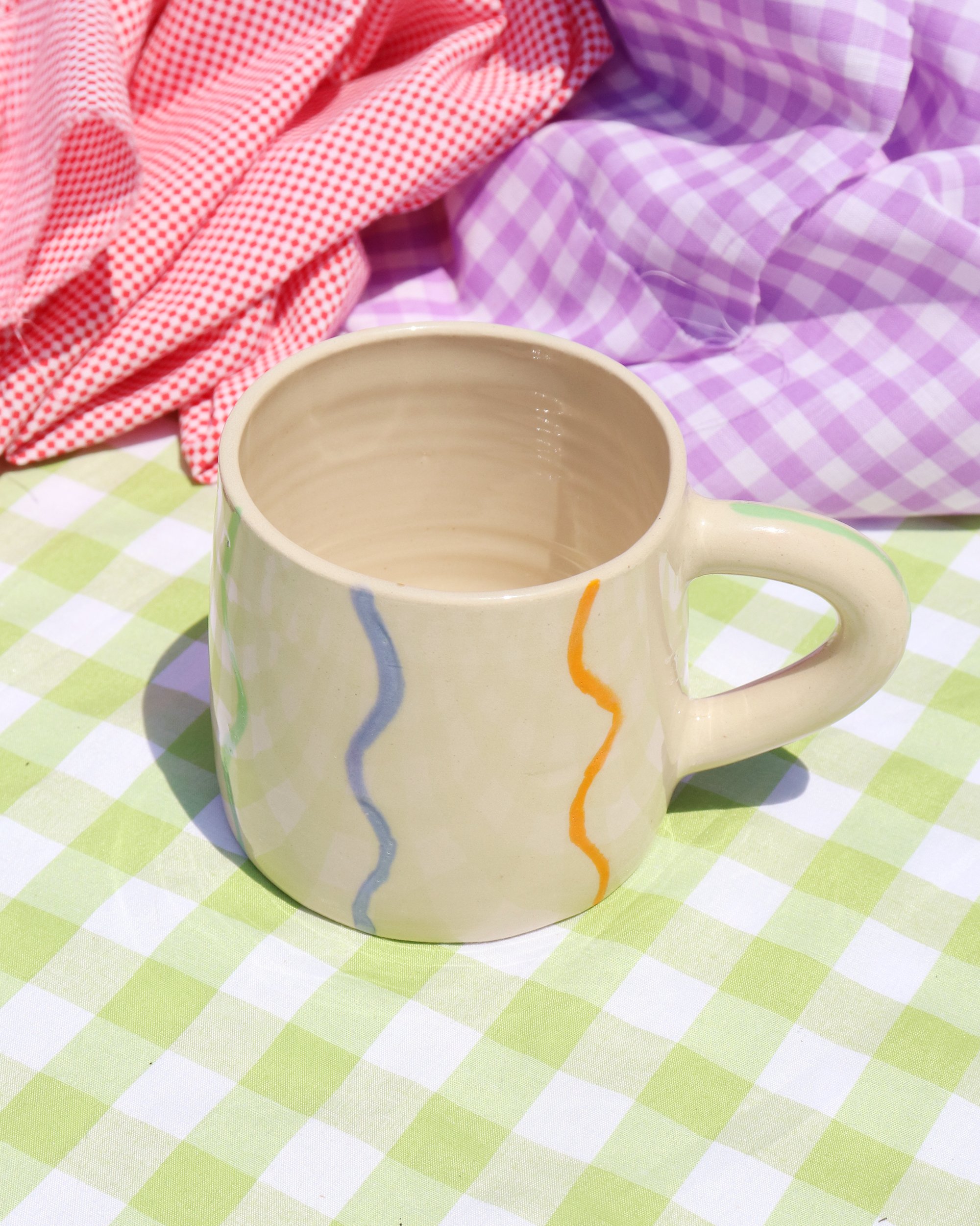 wavy mug-1.jpg