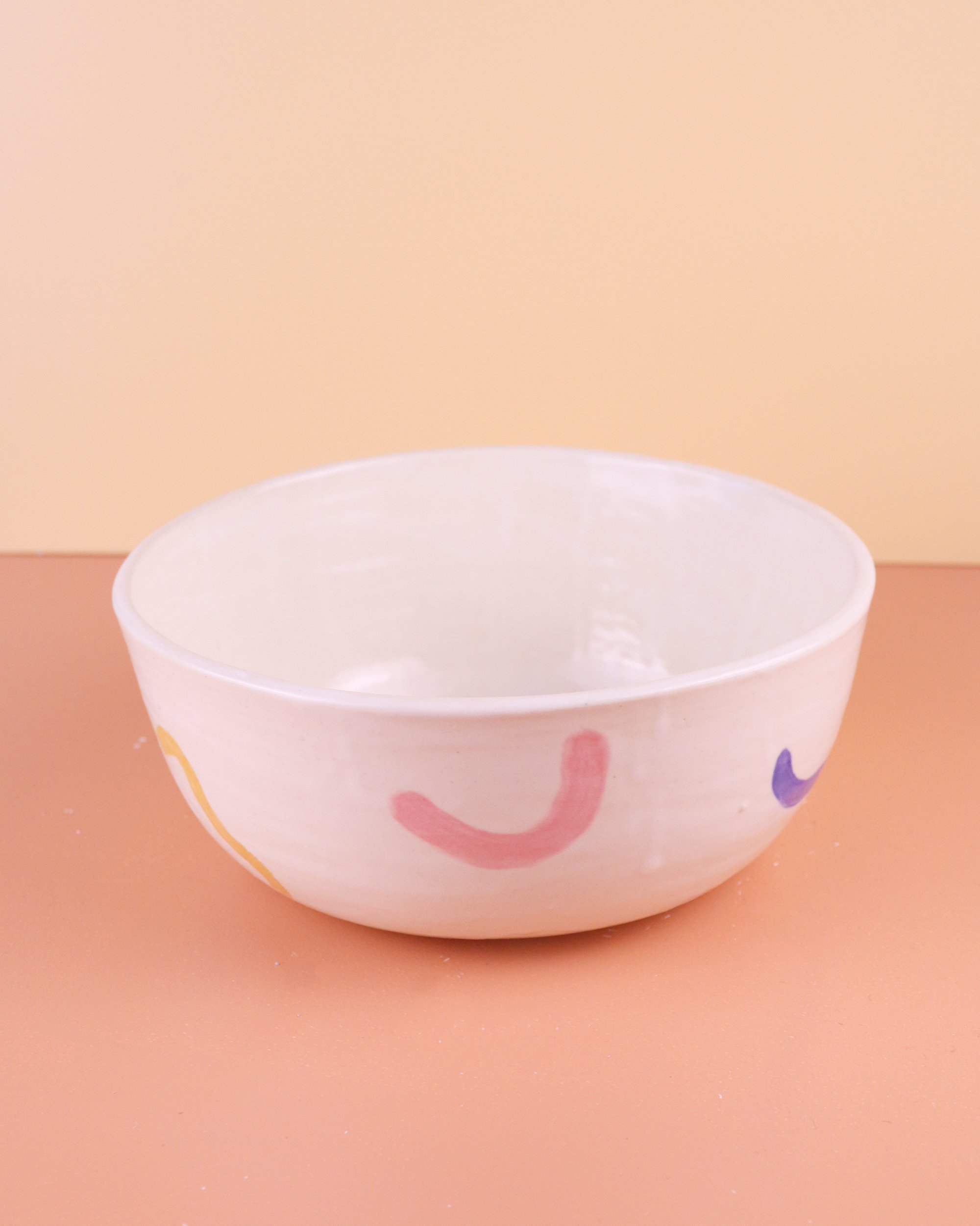 swirlbowl-3-samplesale.jpg