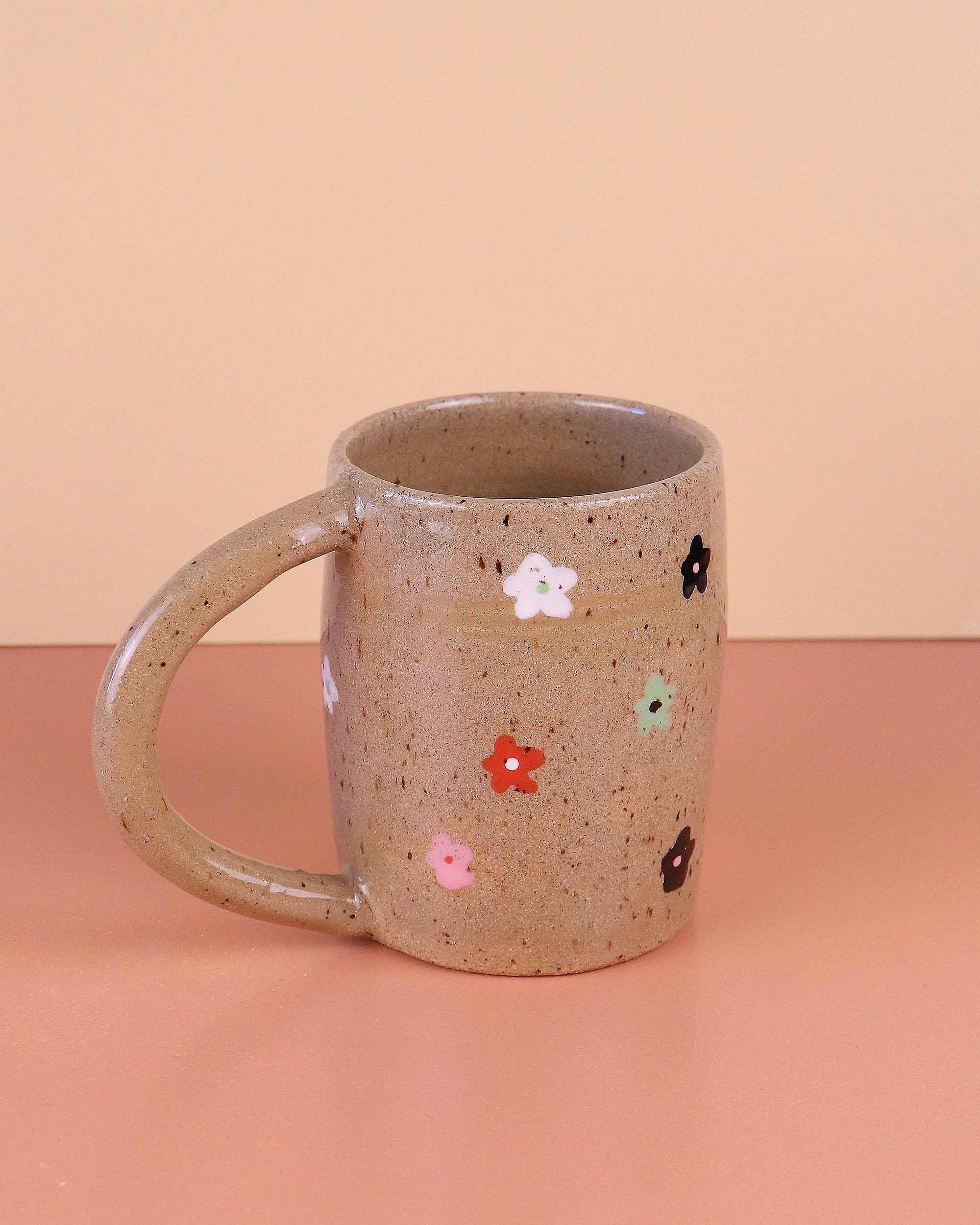 ditsy floral mug-2-samplesale.jpg