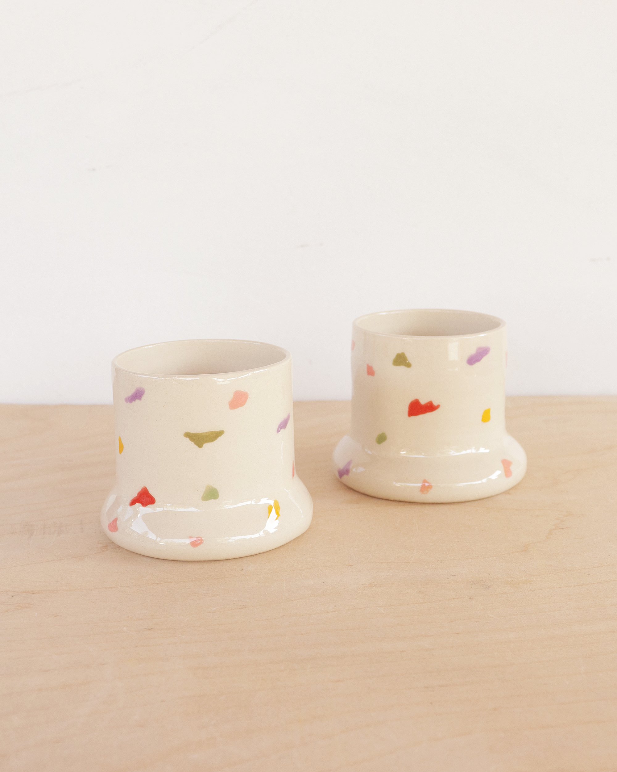speckle cups.jpg