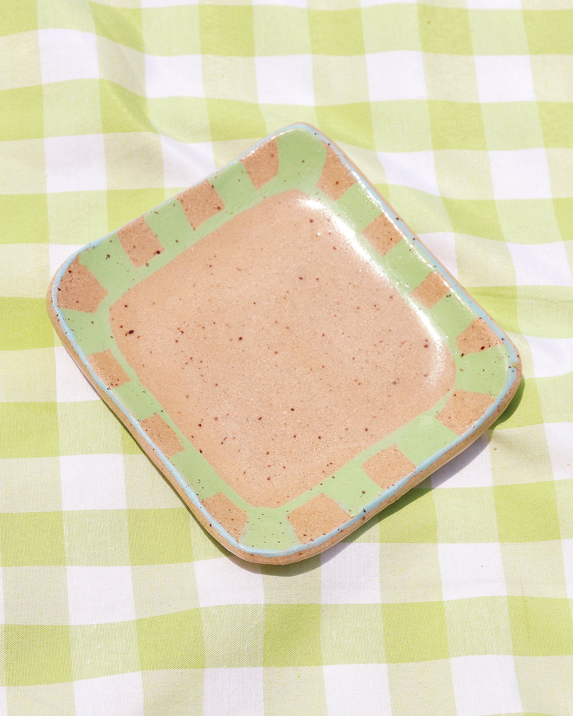 square trinket dish-1.jpg