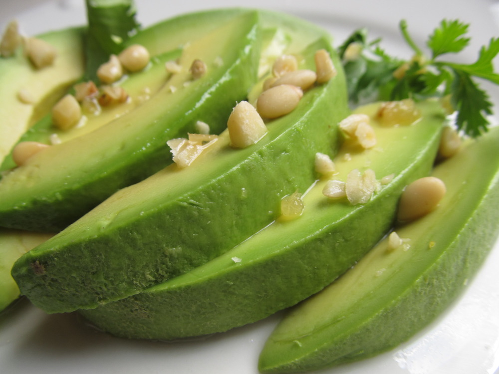 avocado_salad_004-scaled1000.jpg