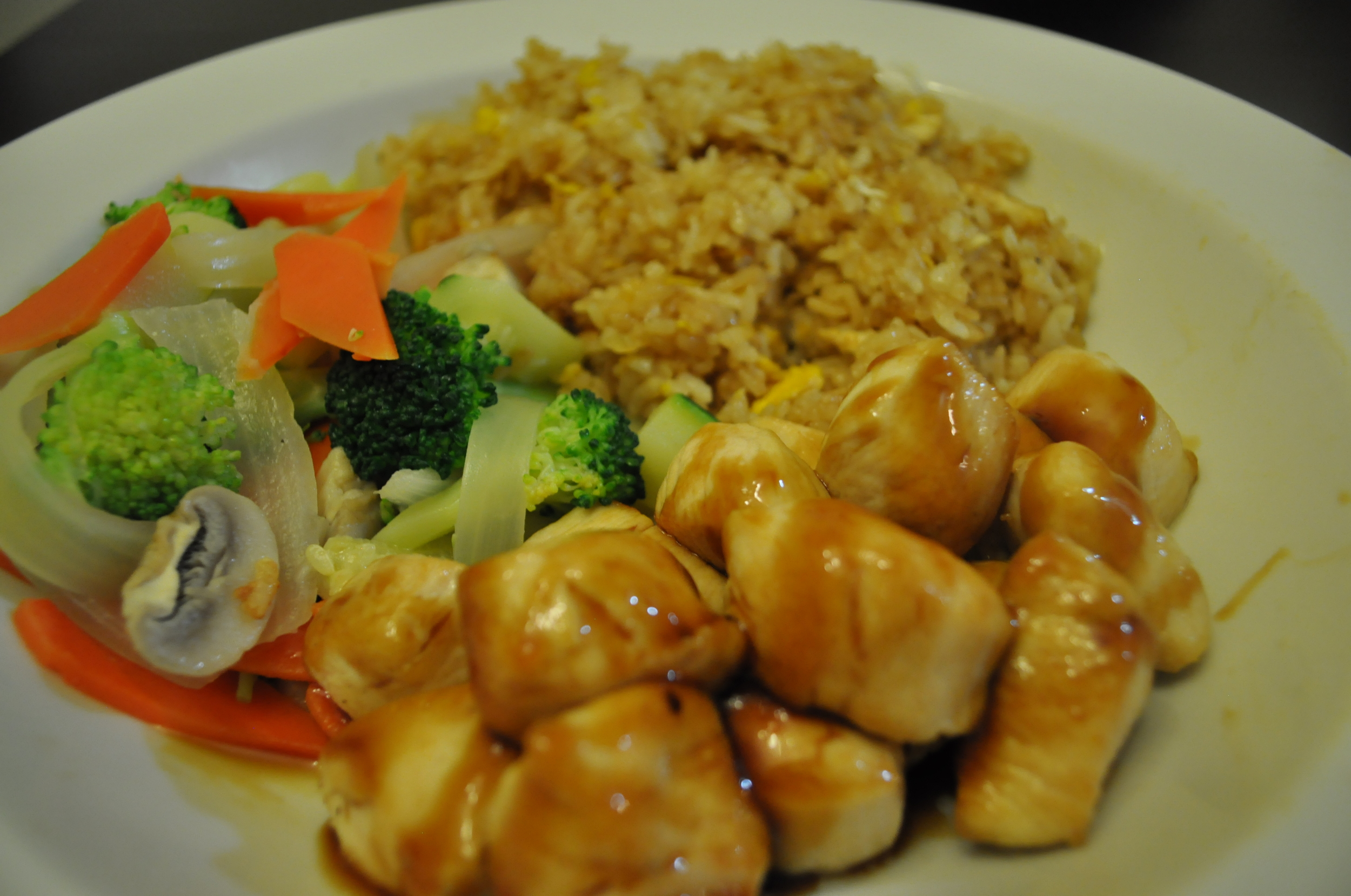 Hibachi chicken.JPG