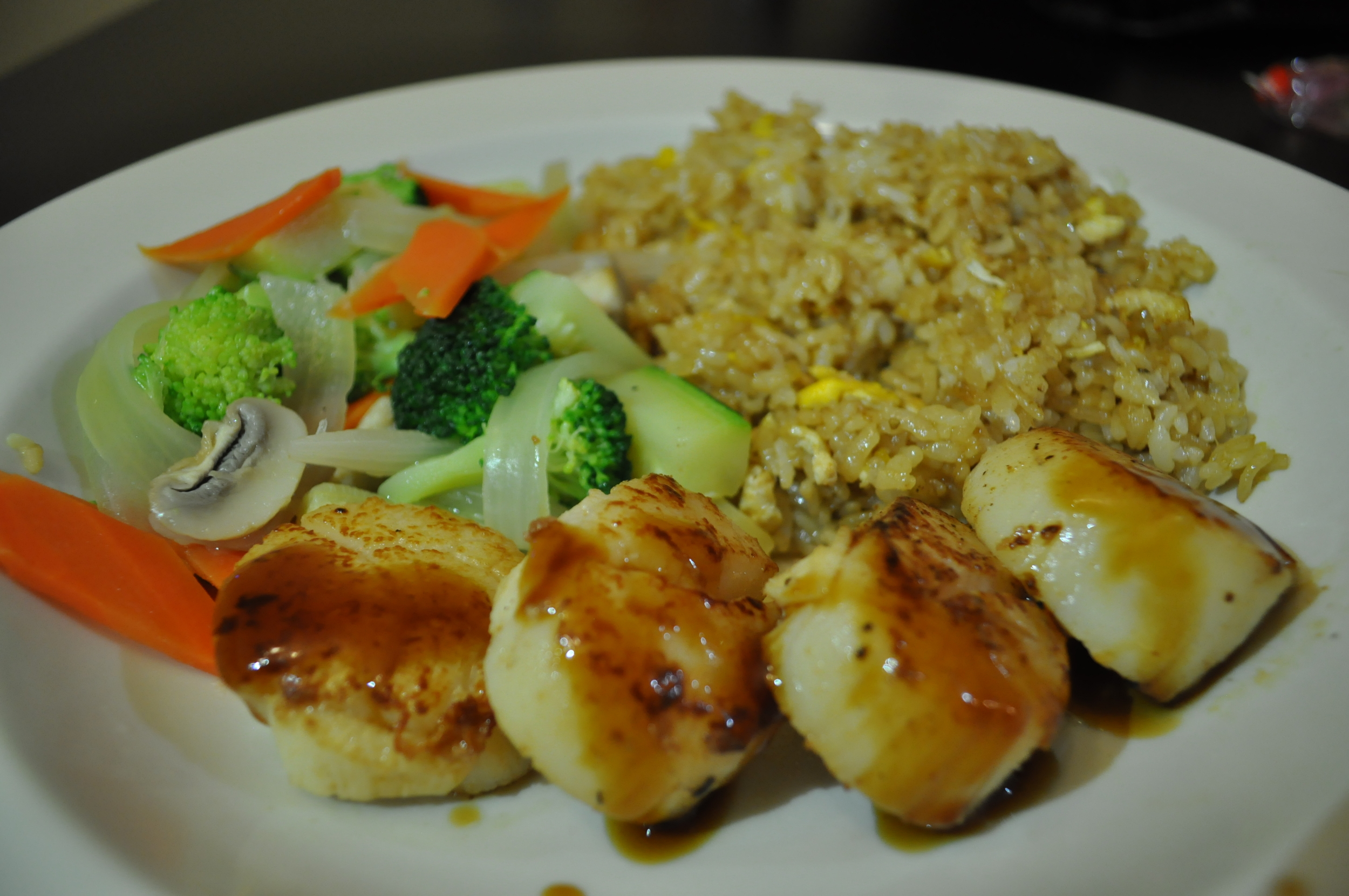 Hibachi Scallop.JPG