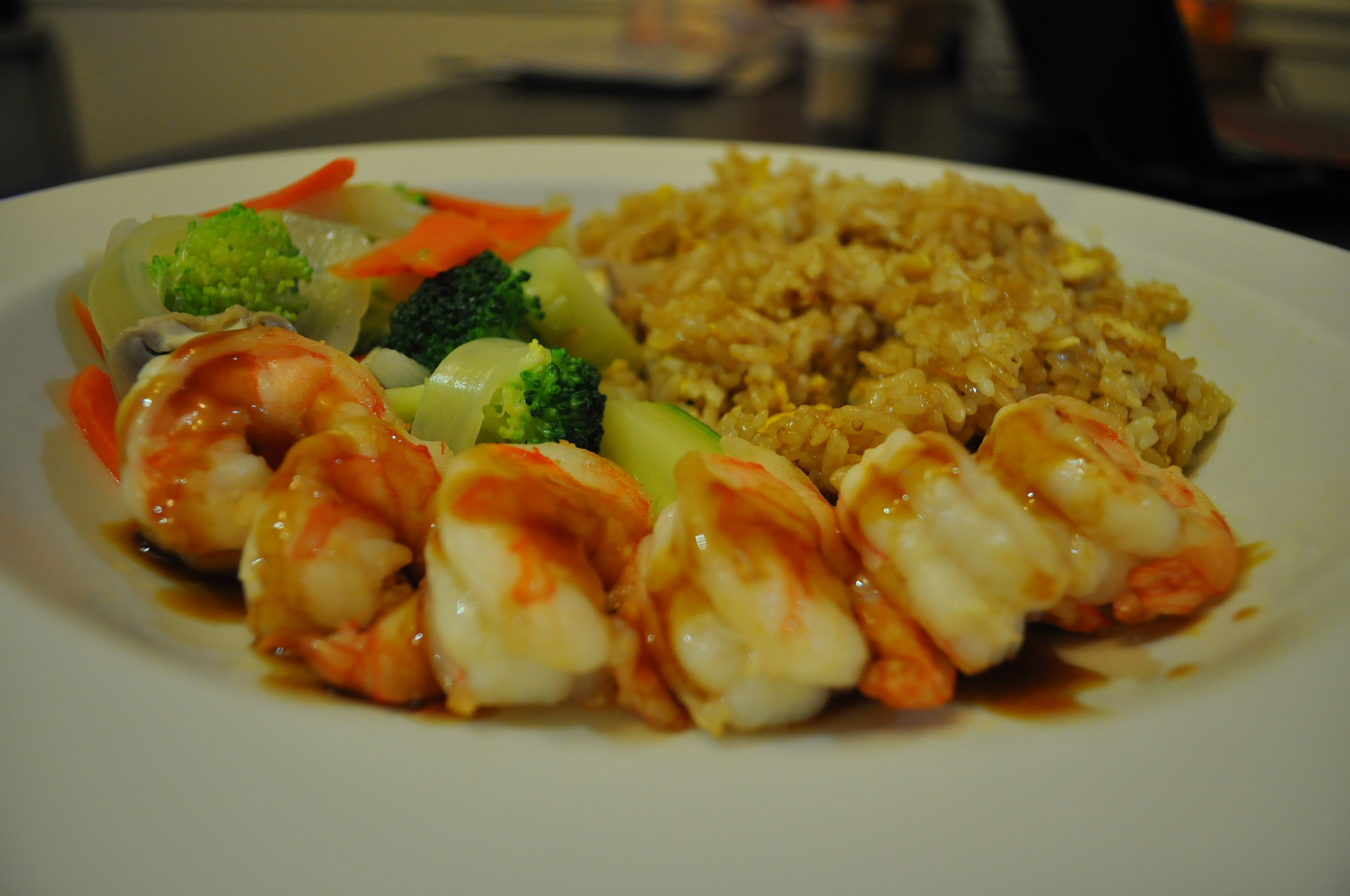 Hibachi Shrimp.JPG