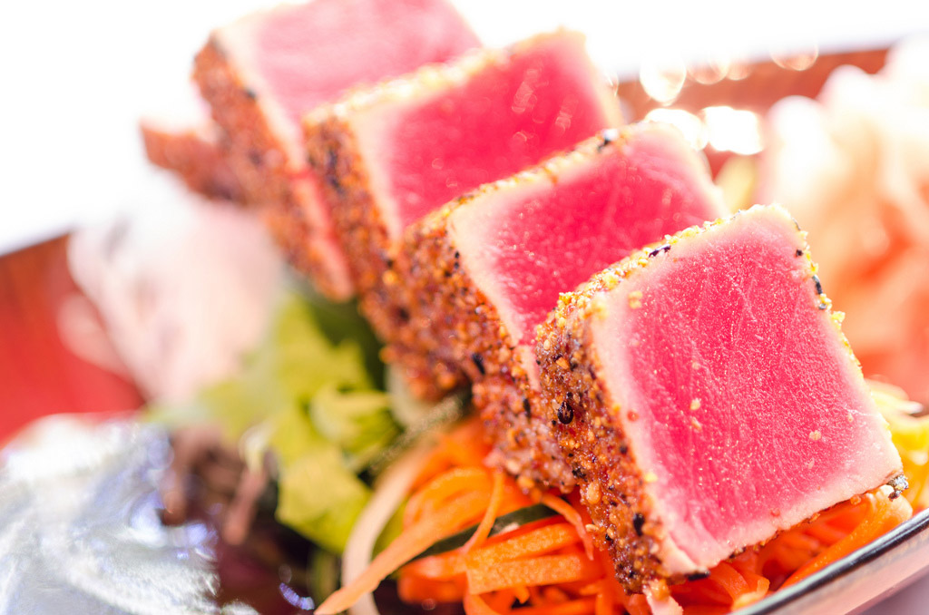 sashimi-at-threes-bar-and-grill.jpg