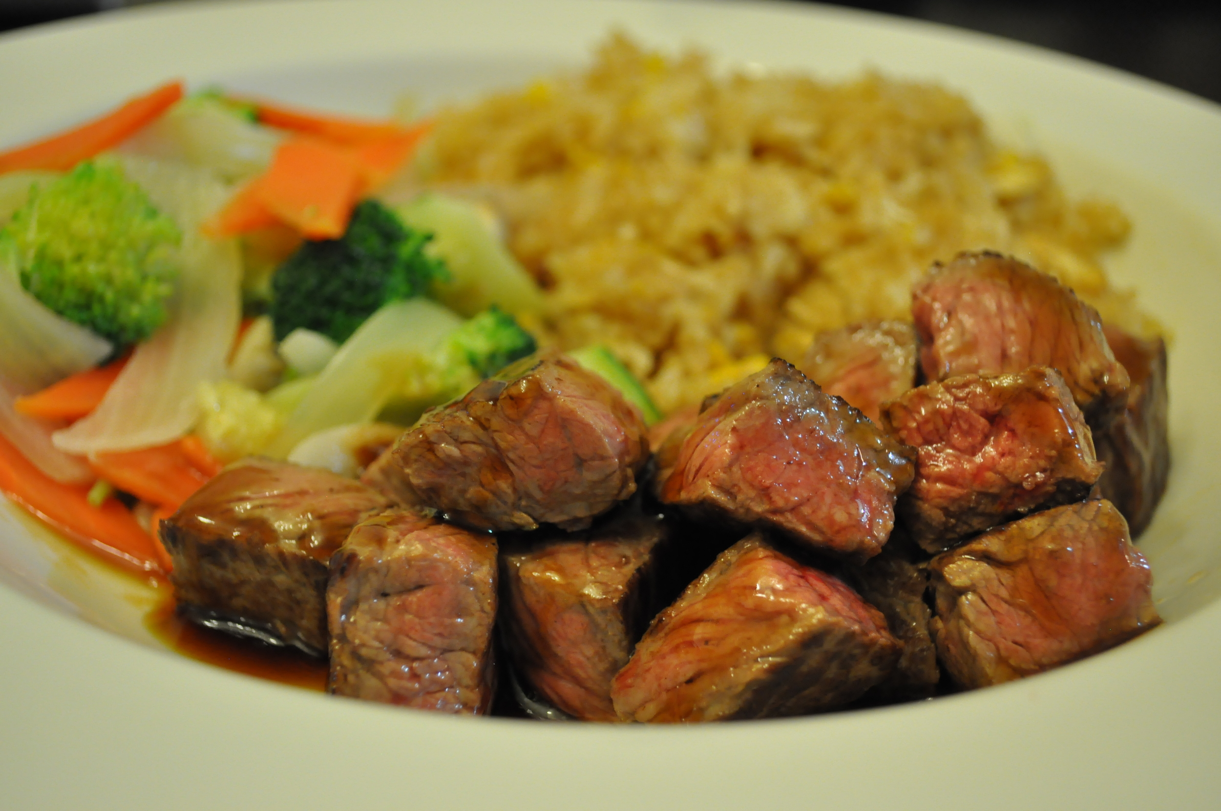 Hibachi Steak.JPG