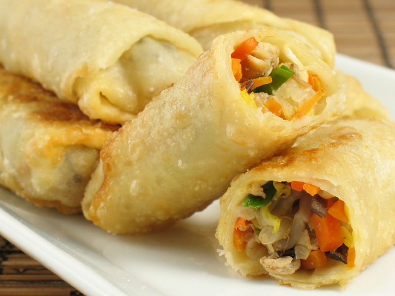 spring rolls.jpg