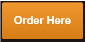 Click the "Order Here" on top left corner to begin!