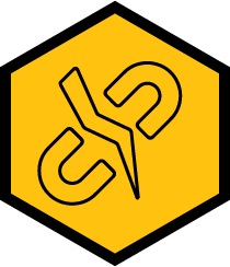 badge autonomie - habiletés.png