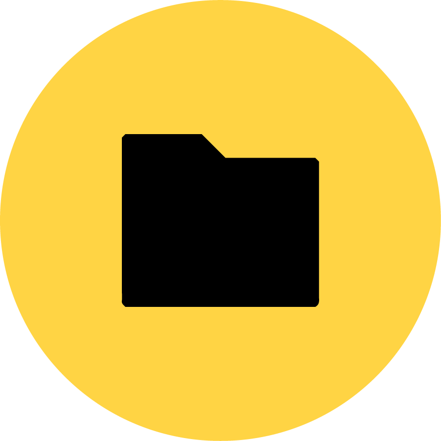 sketch your future icone folder.png