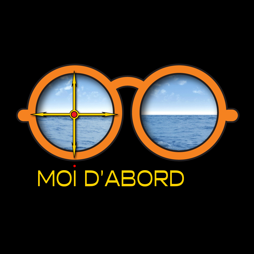 ma vie graphiques - logo_ma_vie_v.png