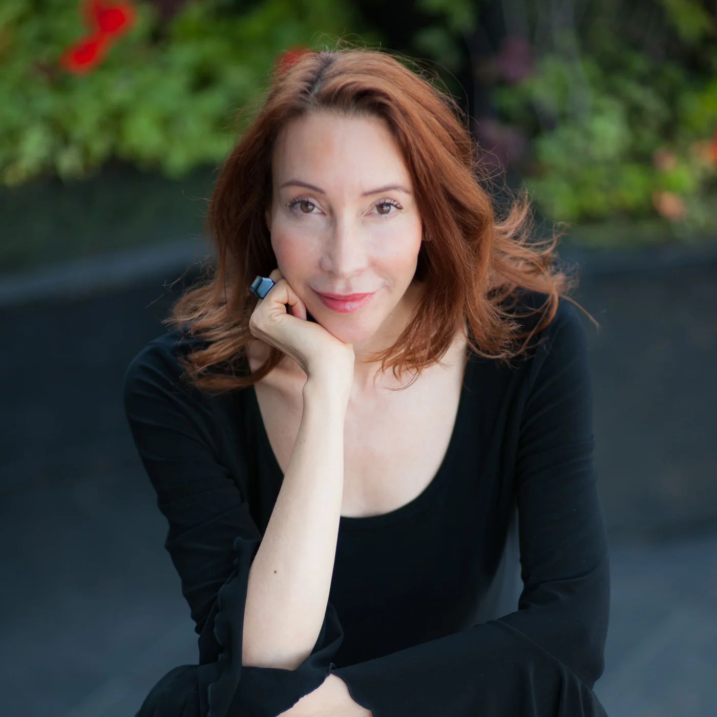 sylvie-gendreau.jpg