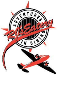 Rj's Eatery 