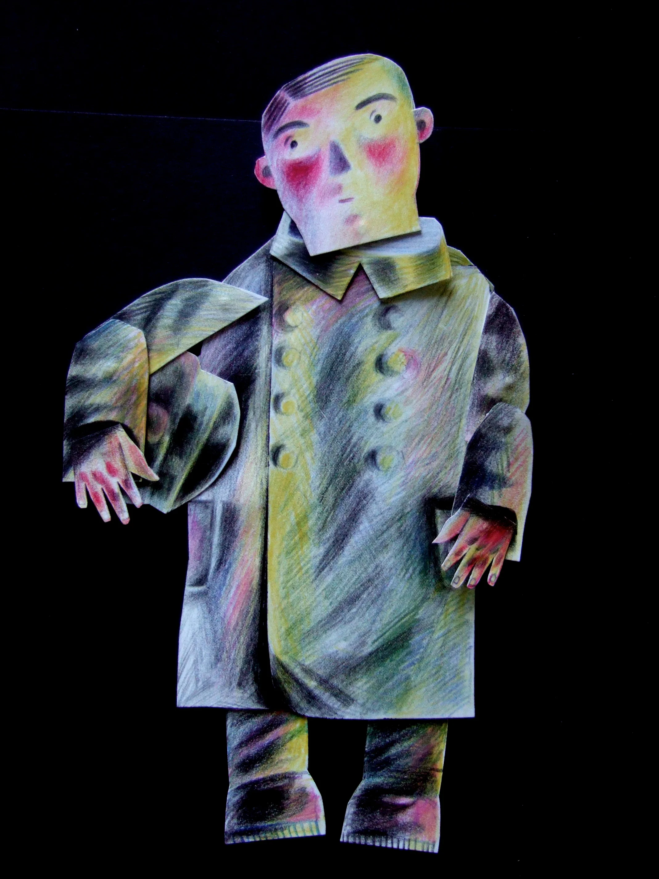 DSCF7467.JPG