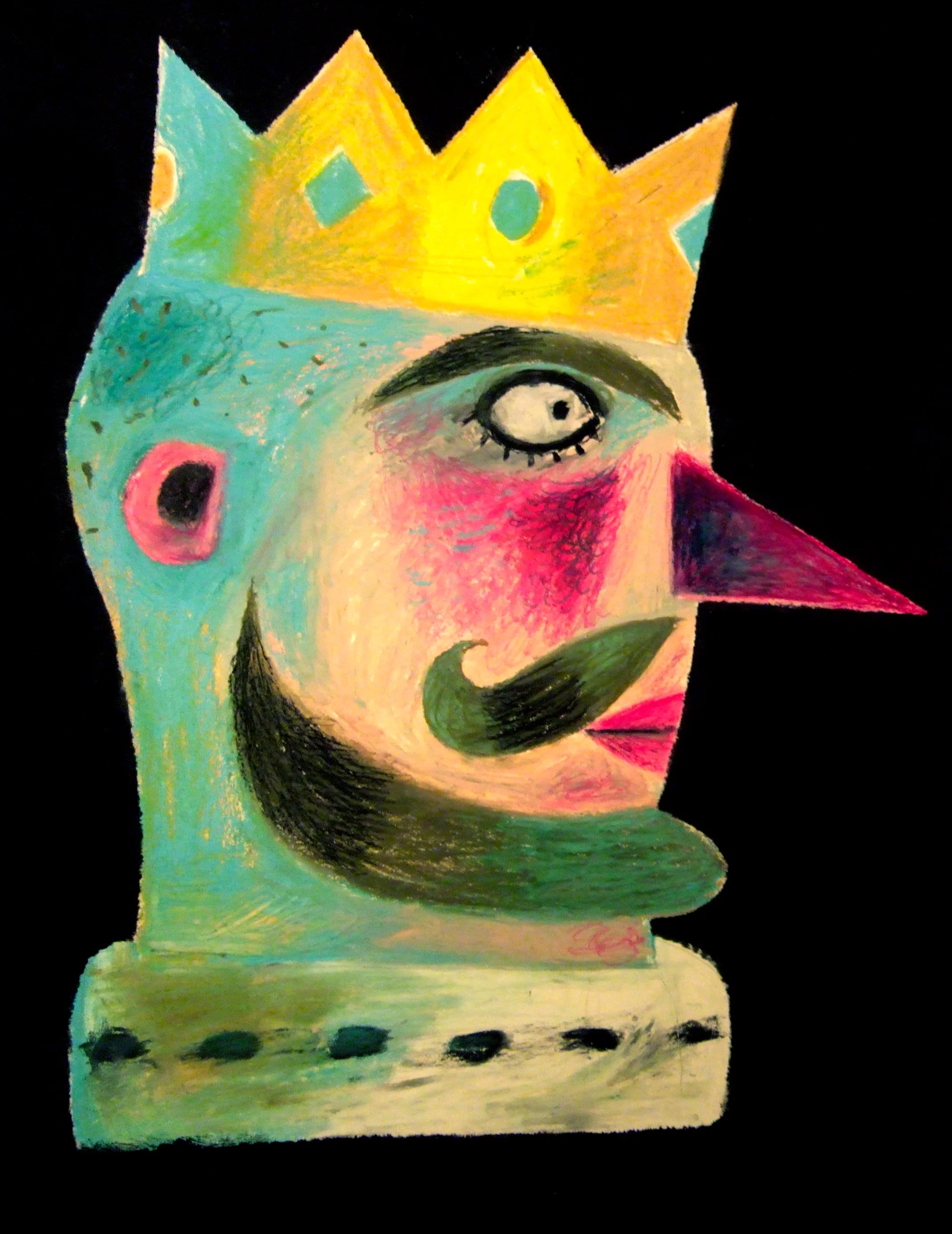 DSCF7572.JPG