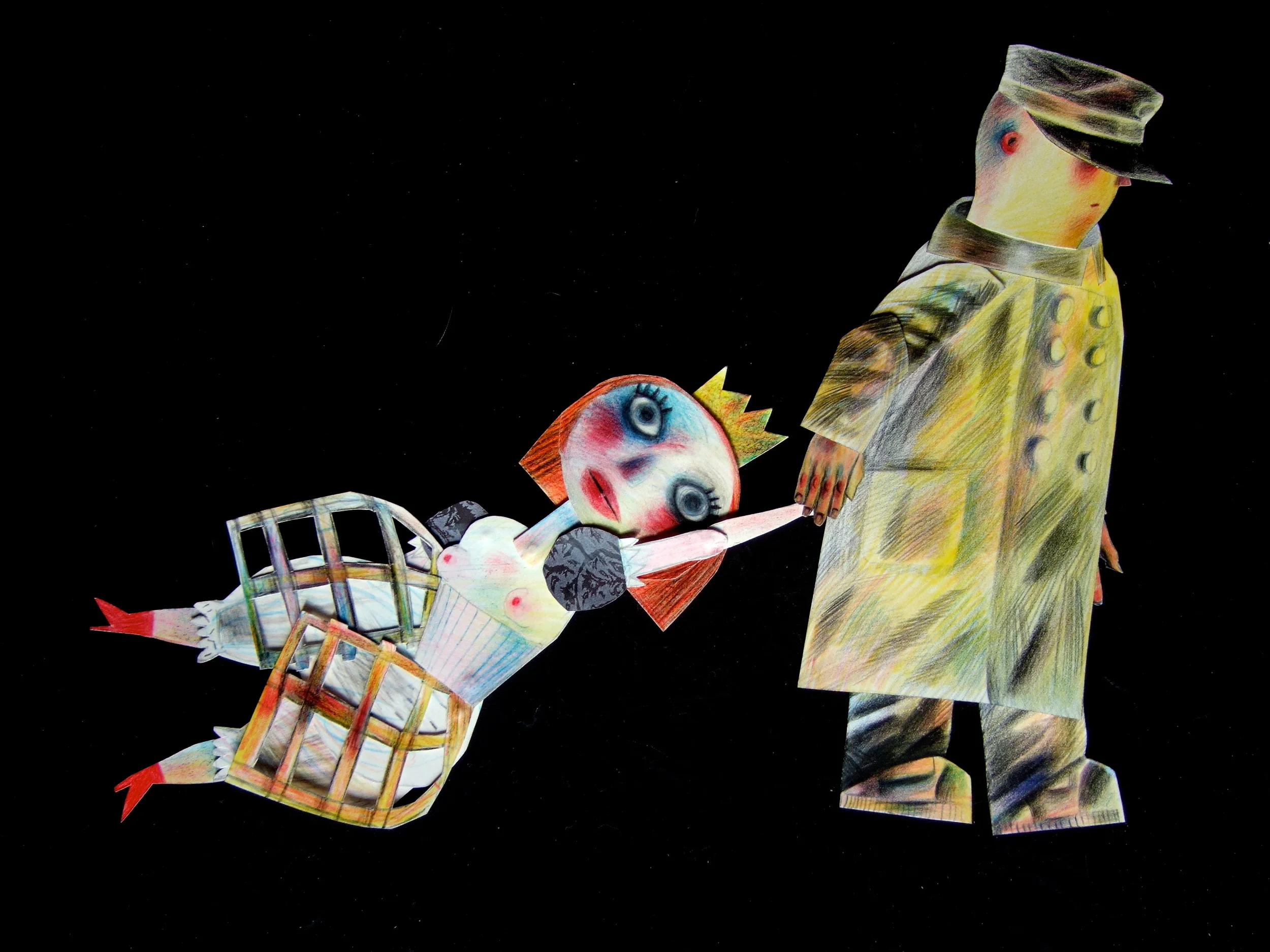 DSCF7637.JPG
