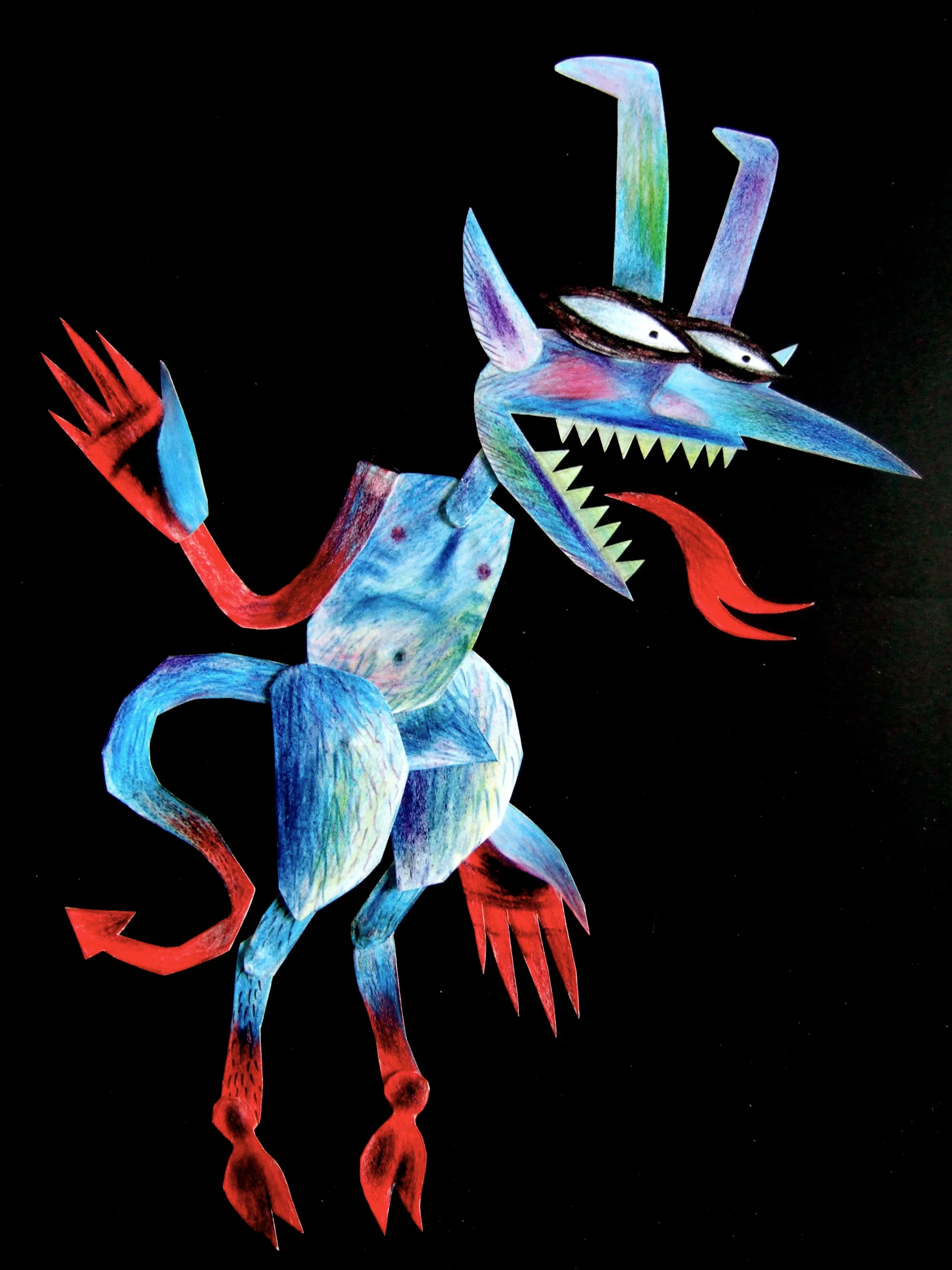 DSCF7248.JPG