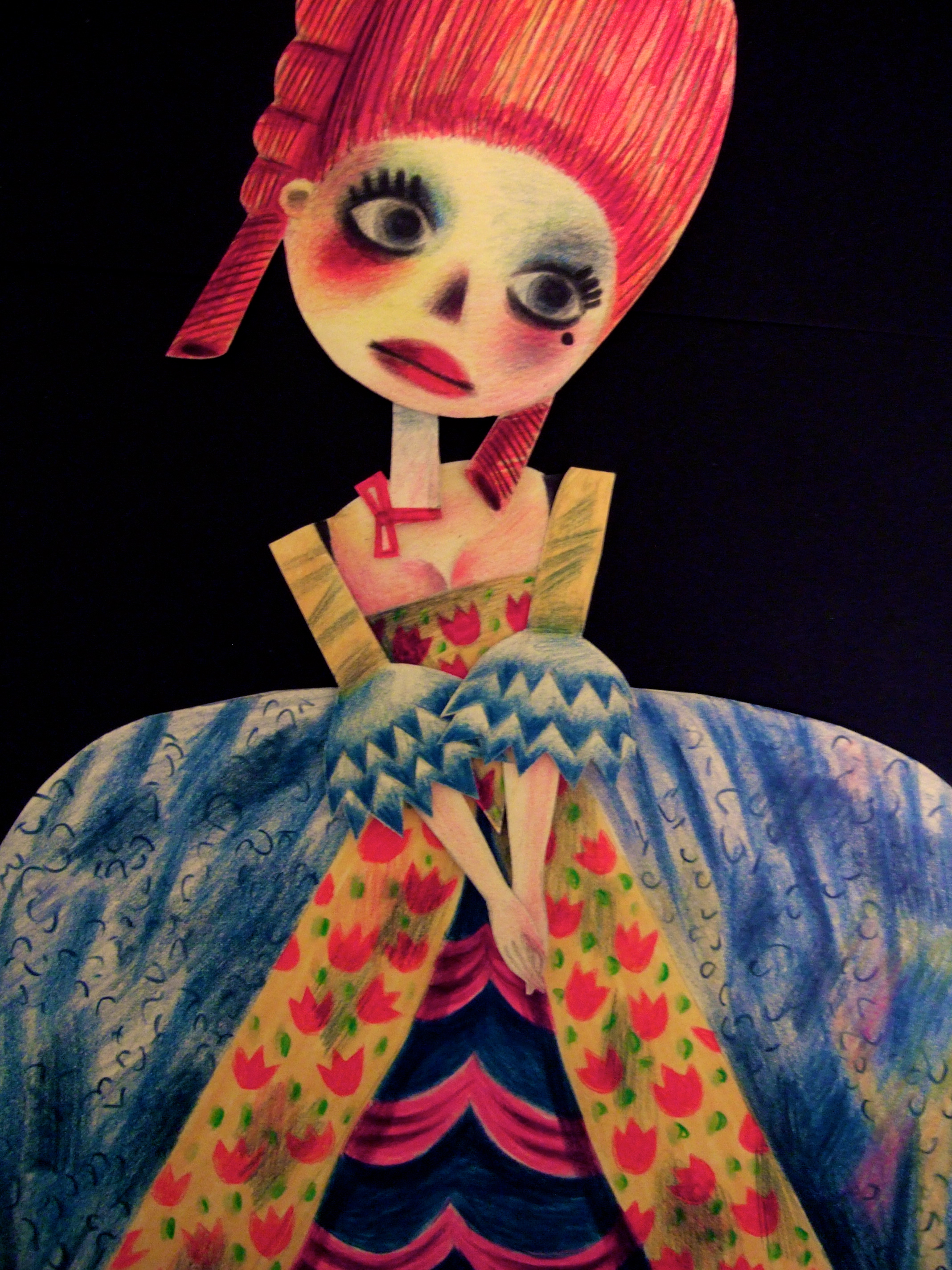 DSCF7499.JPG