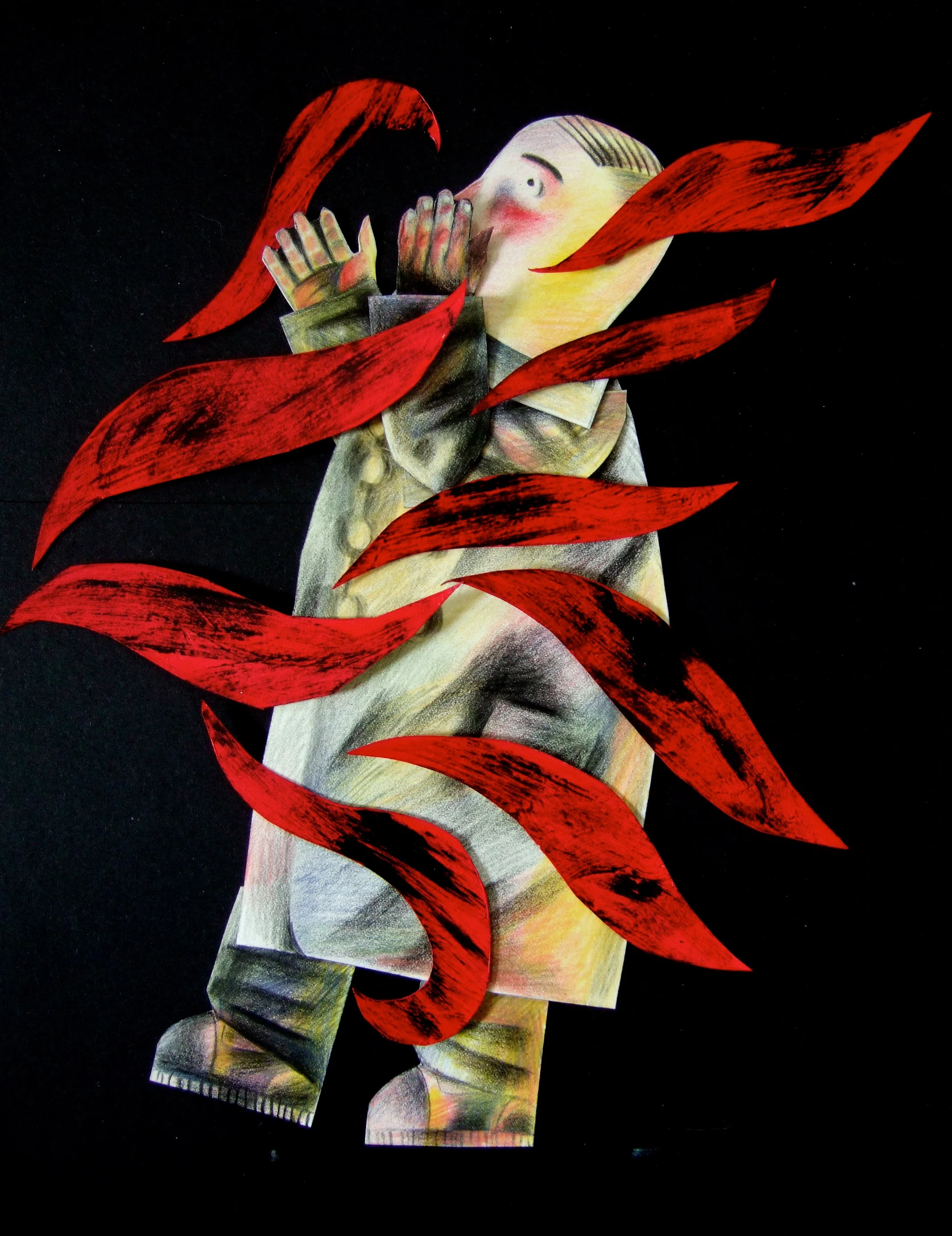 DSCF7587.JPG