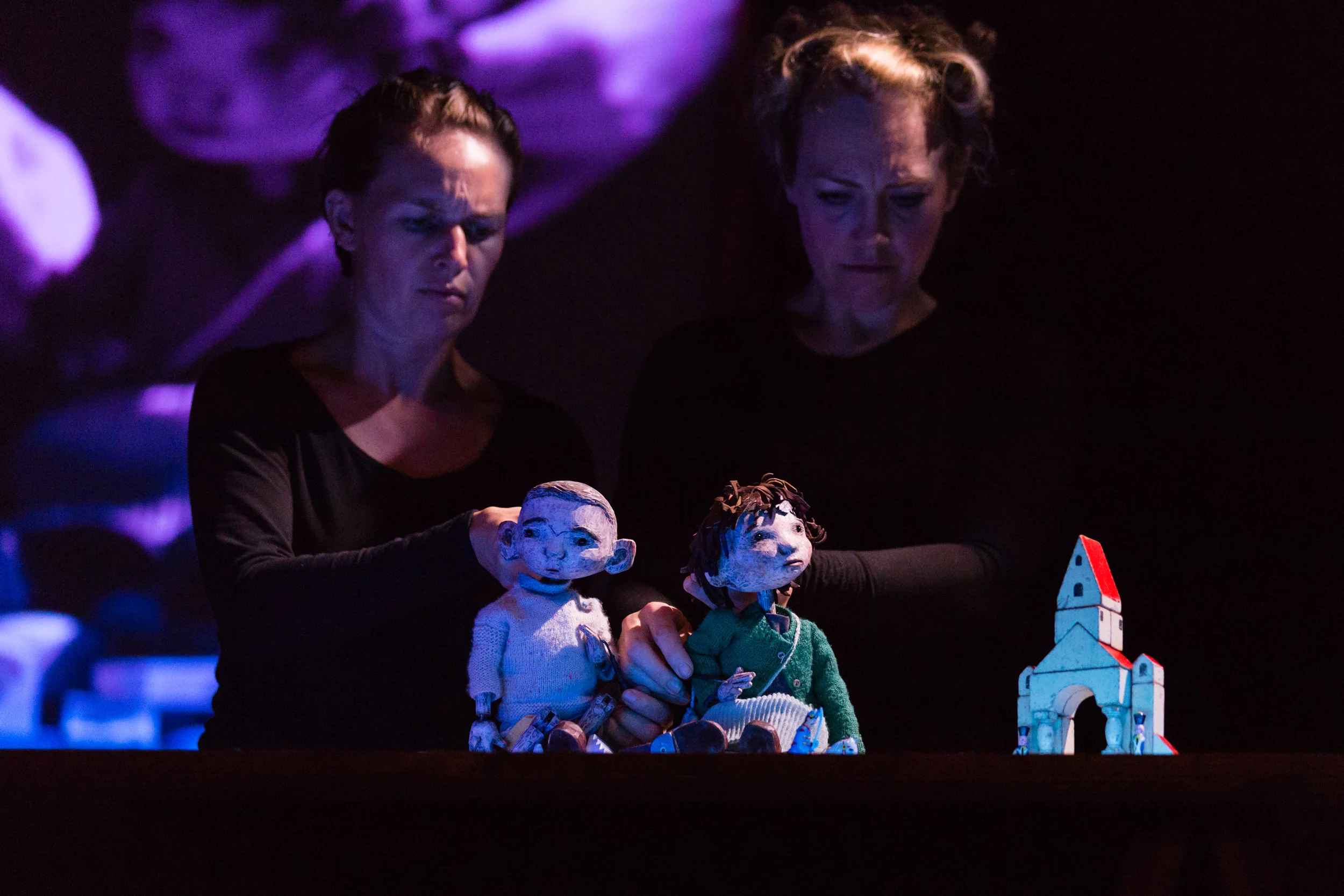2018_CF_Music_PAC_Hansel_Gretel-54K2A7842.jpg
