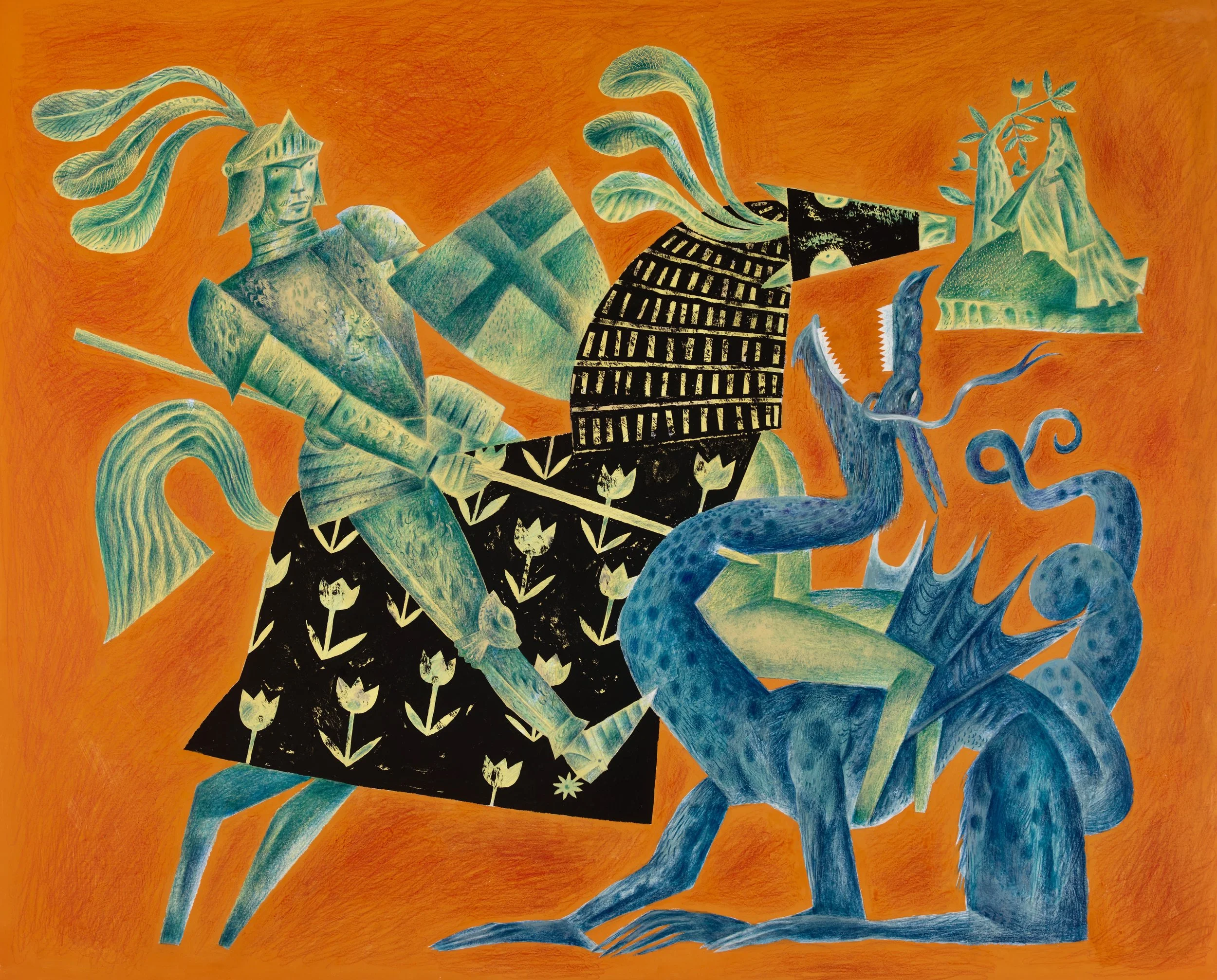 St George.jpg