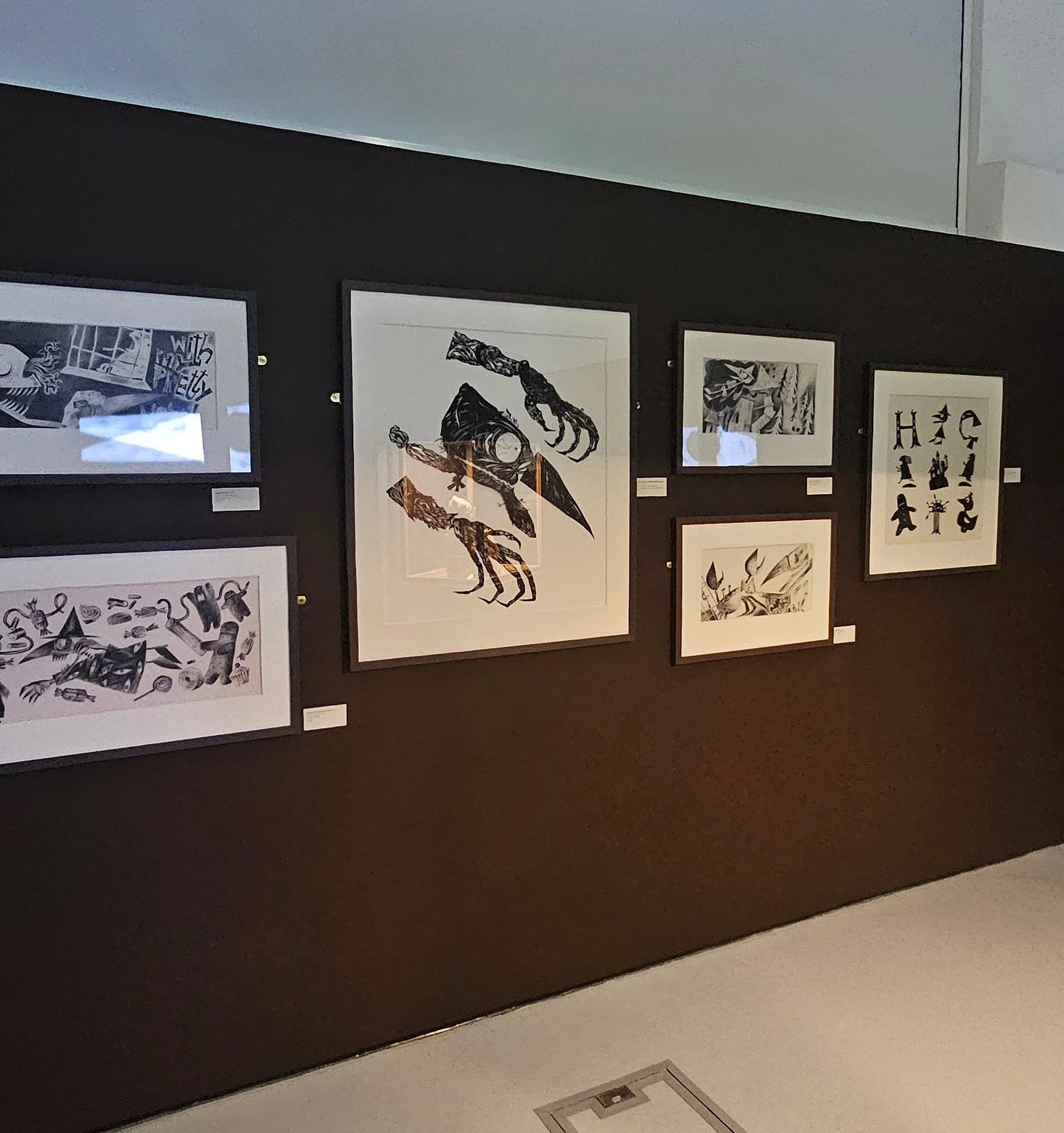 2025-11-19 17.52.16.jpeg