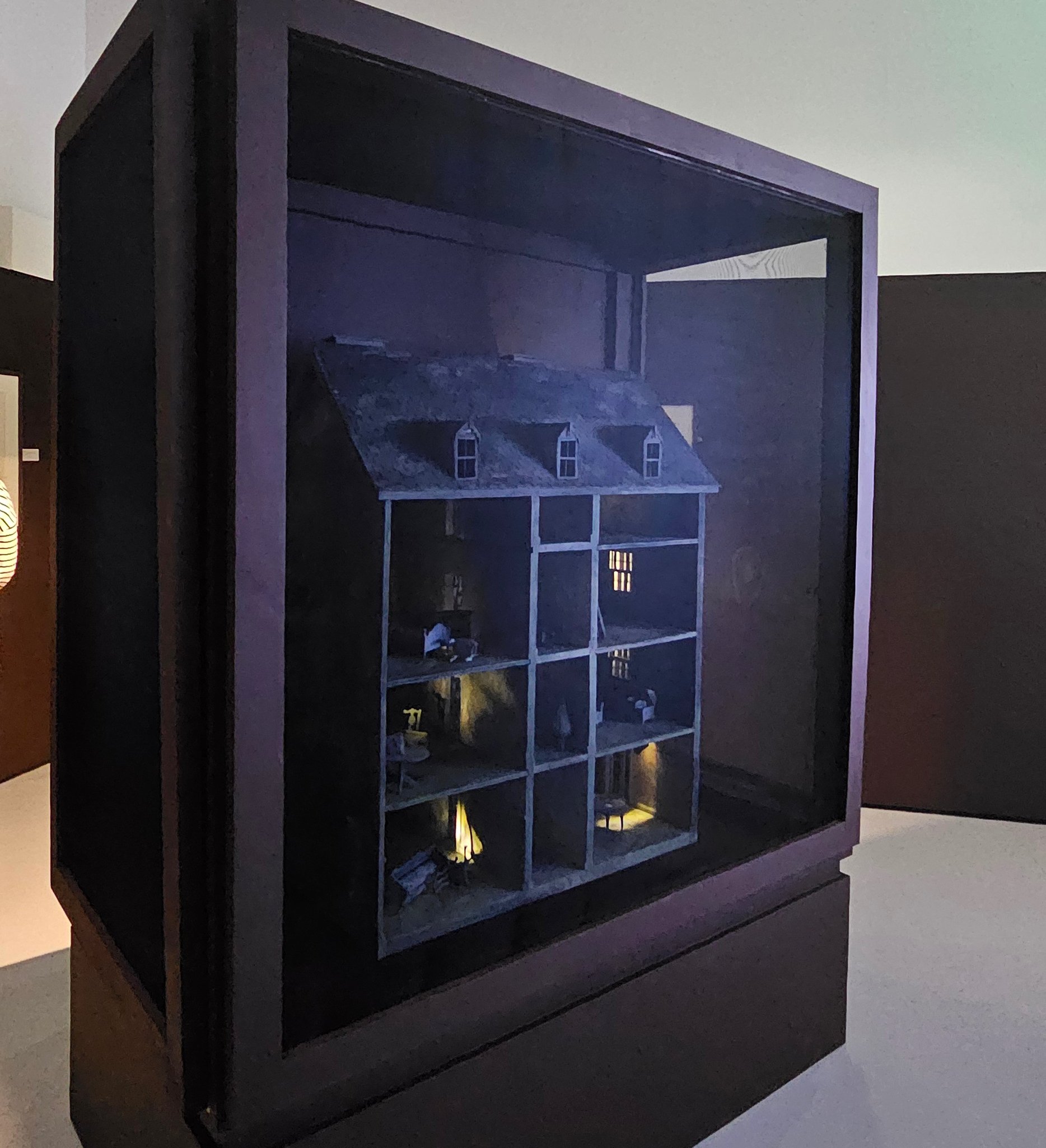 2025-11-19 17.52.01.jpeg