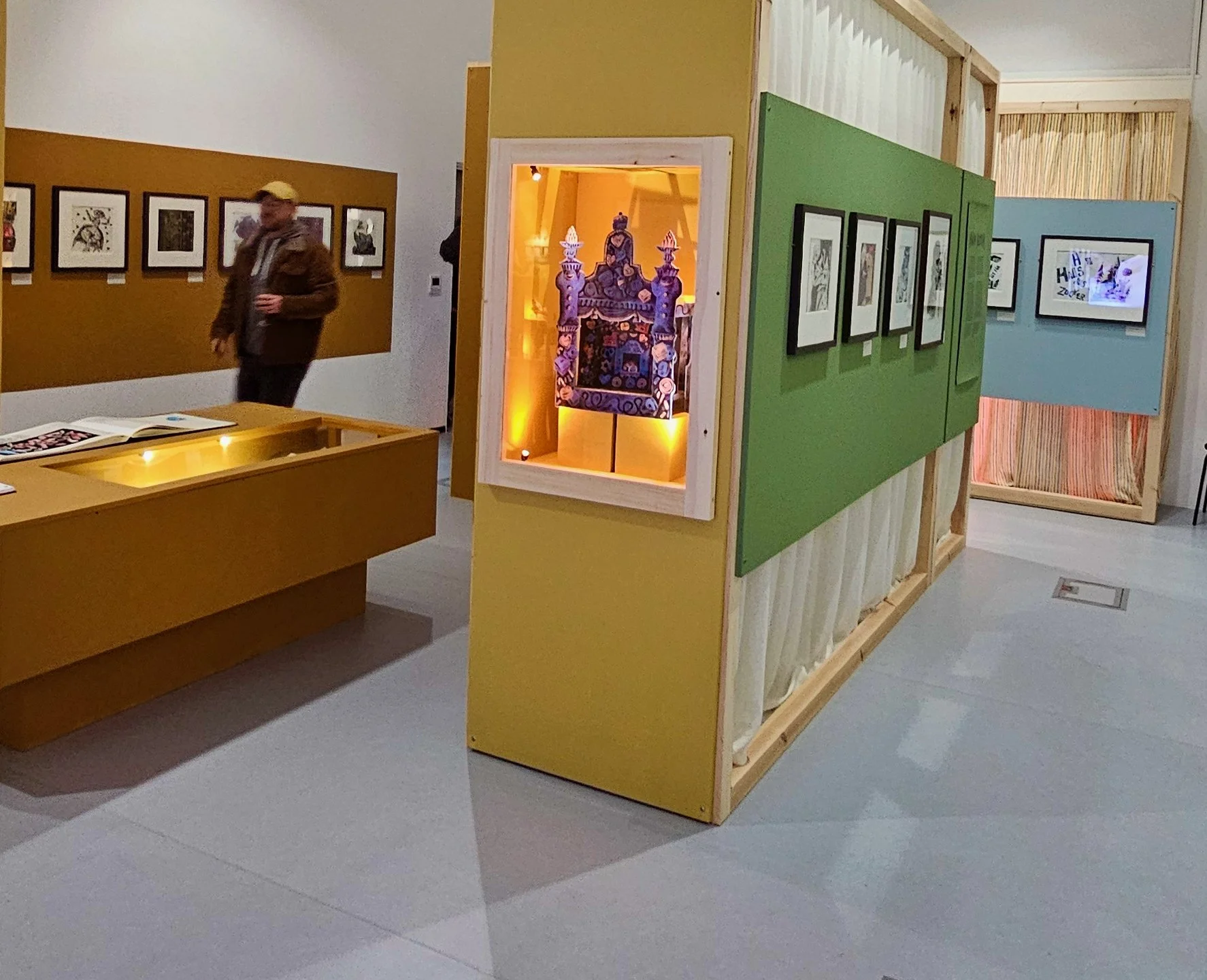 2025-11-19 17.48.41 (1).jpeg