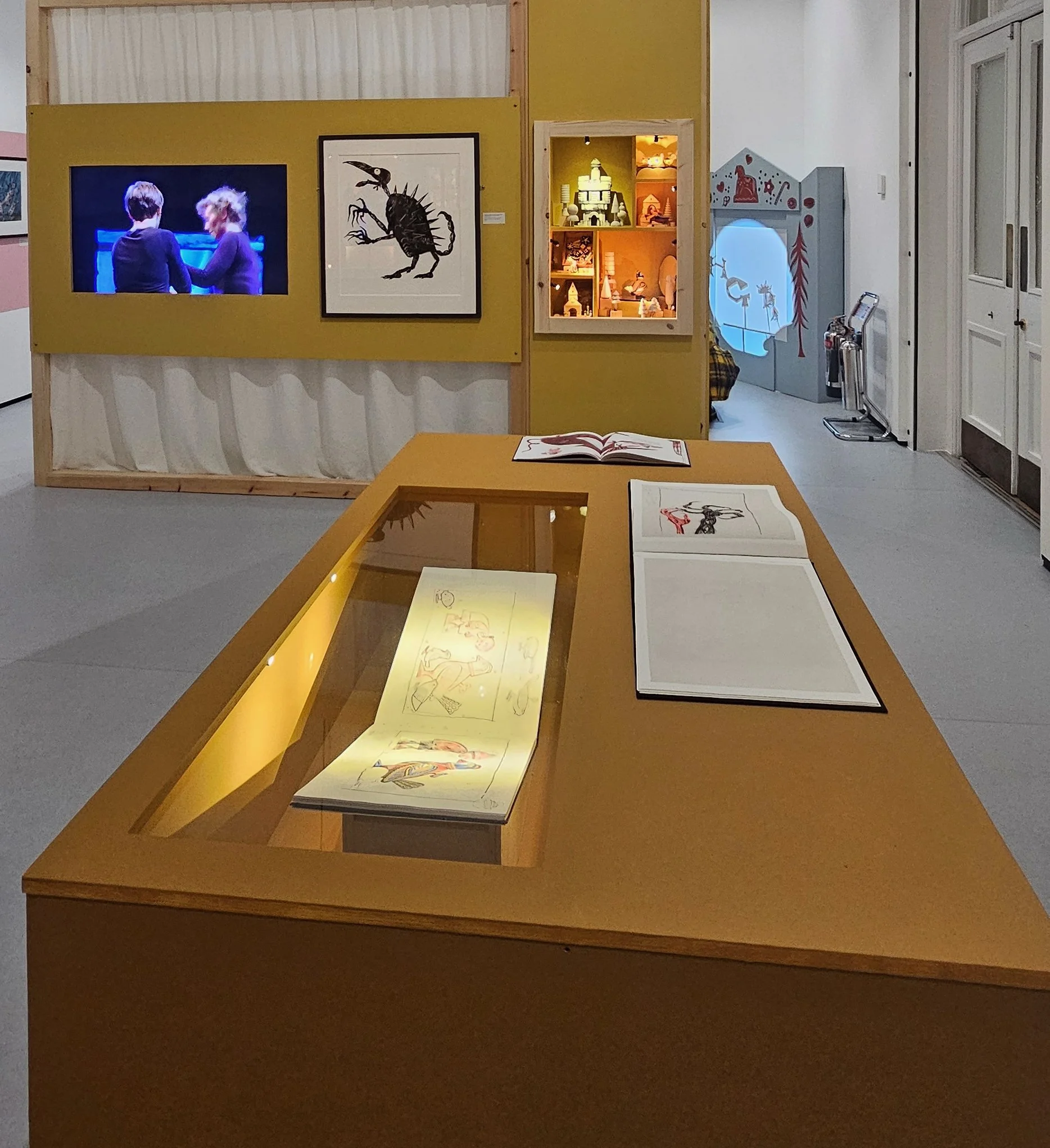 2025-11-19 17.54.03.jpeg