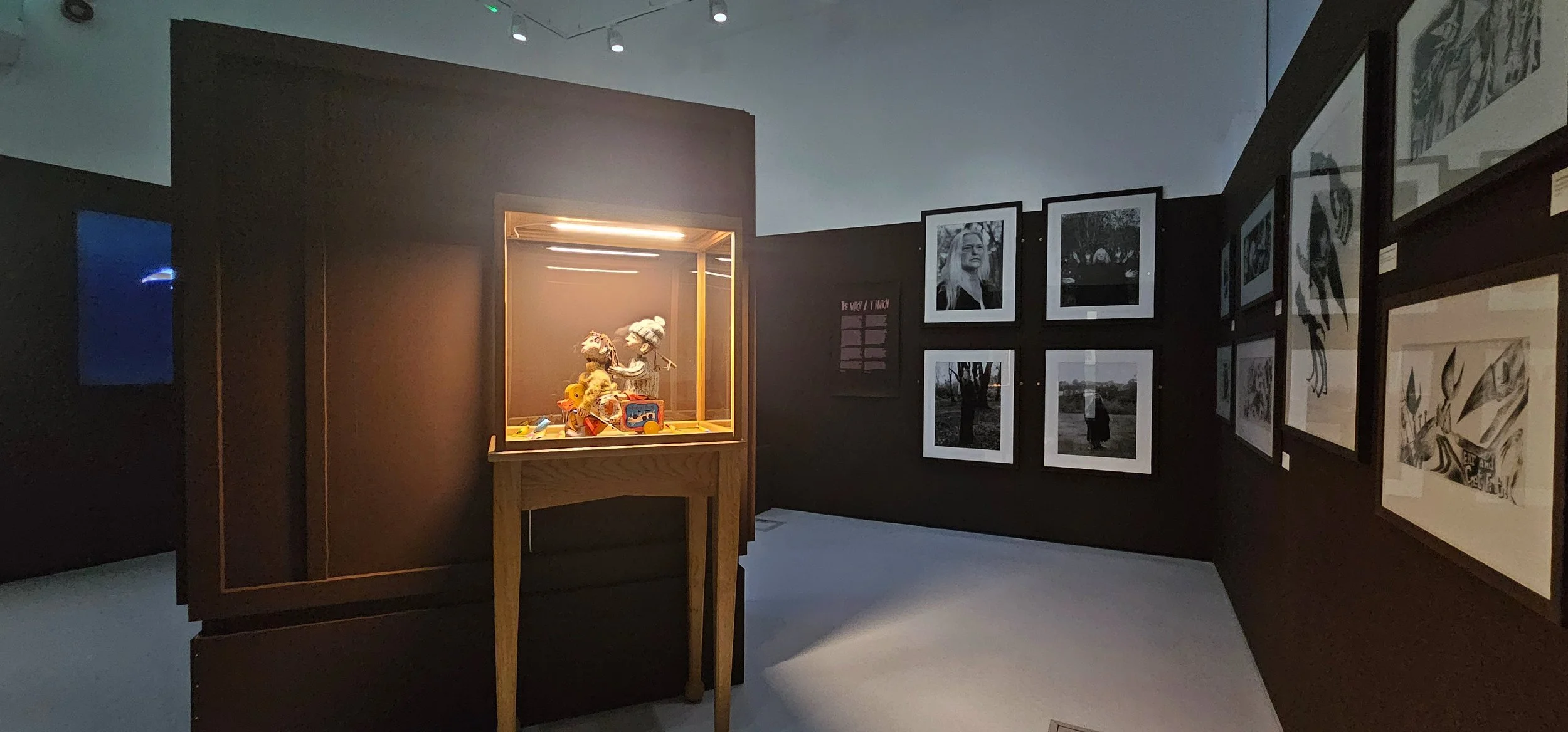 2025-11-19 17.52.49.jpeg