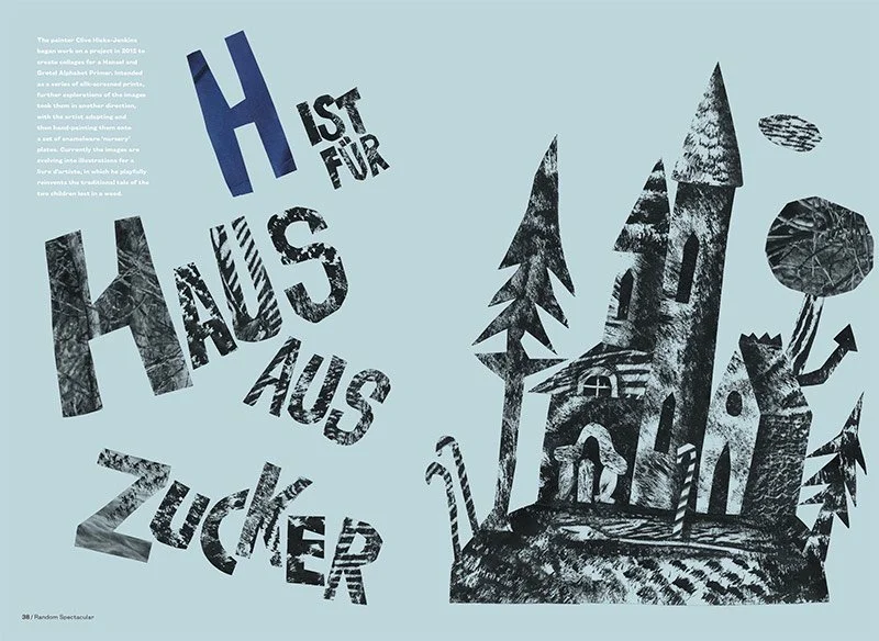 haus.jpeg