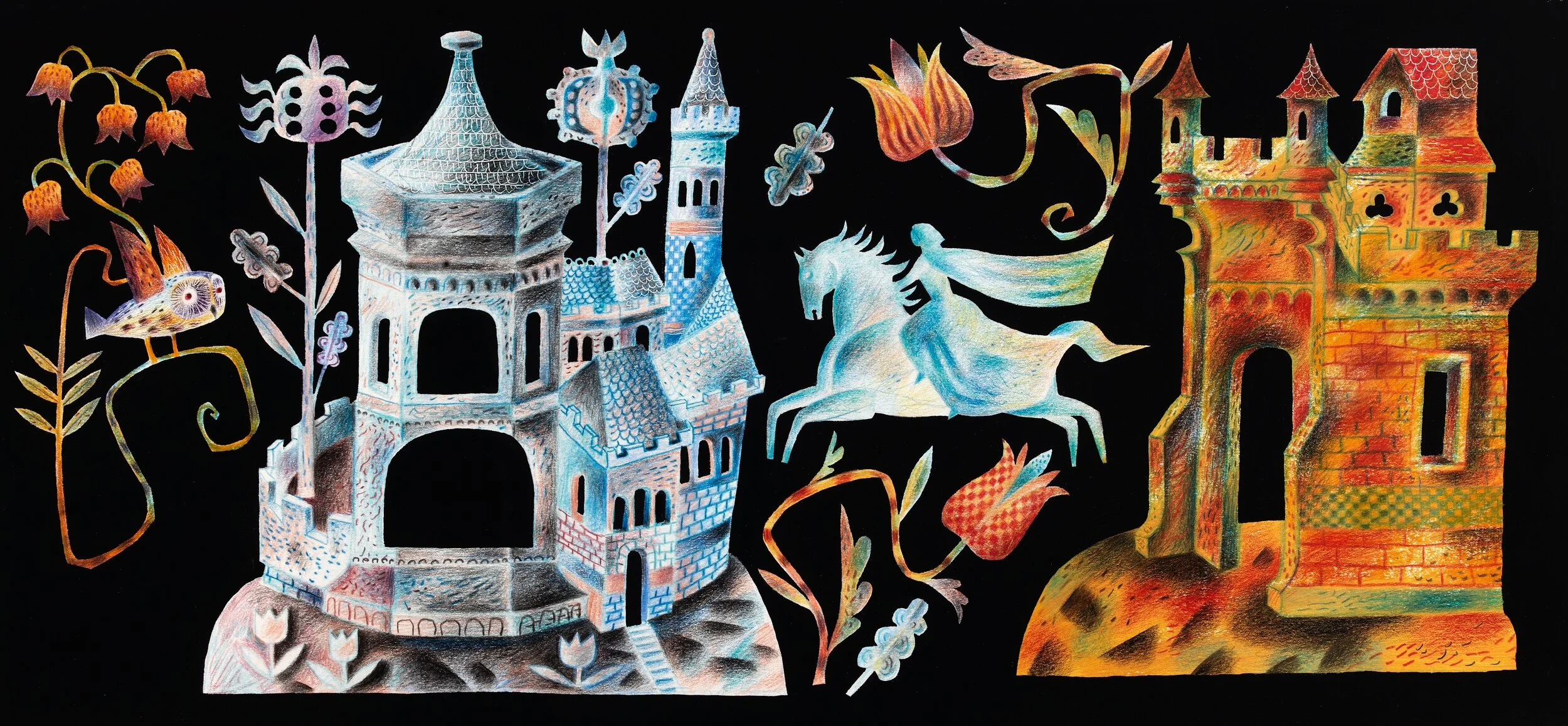 Clive HicksJenkinsClive HicksJenkins