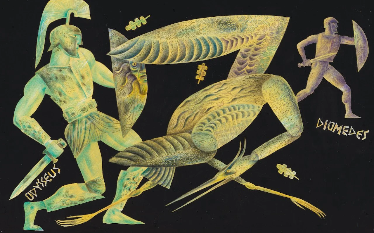 The Night Heron (1).jpeg