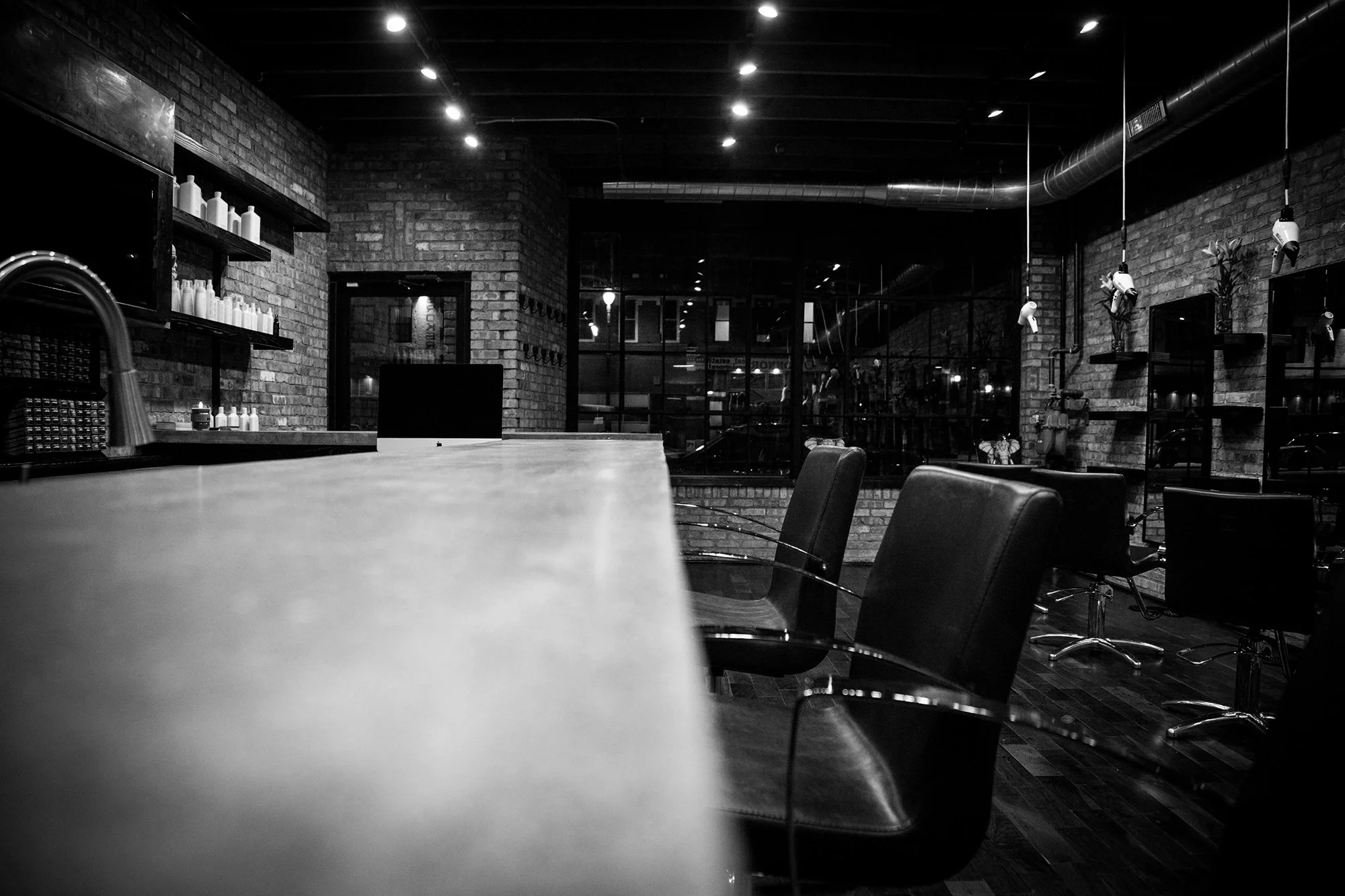 Best Hair and Balayage Salon in Detroit Best Hair and Balayage Salon in Detroit