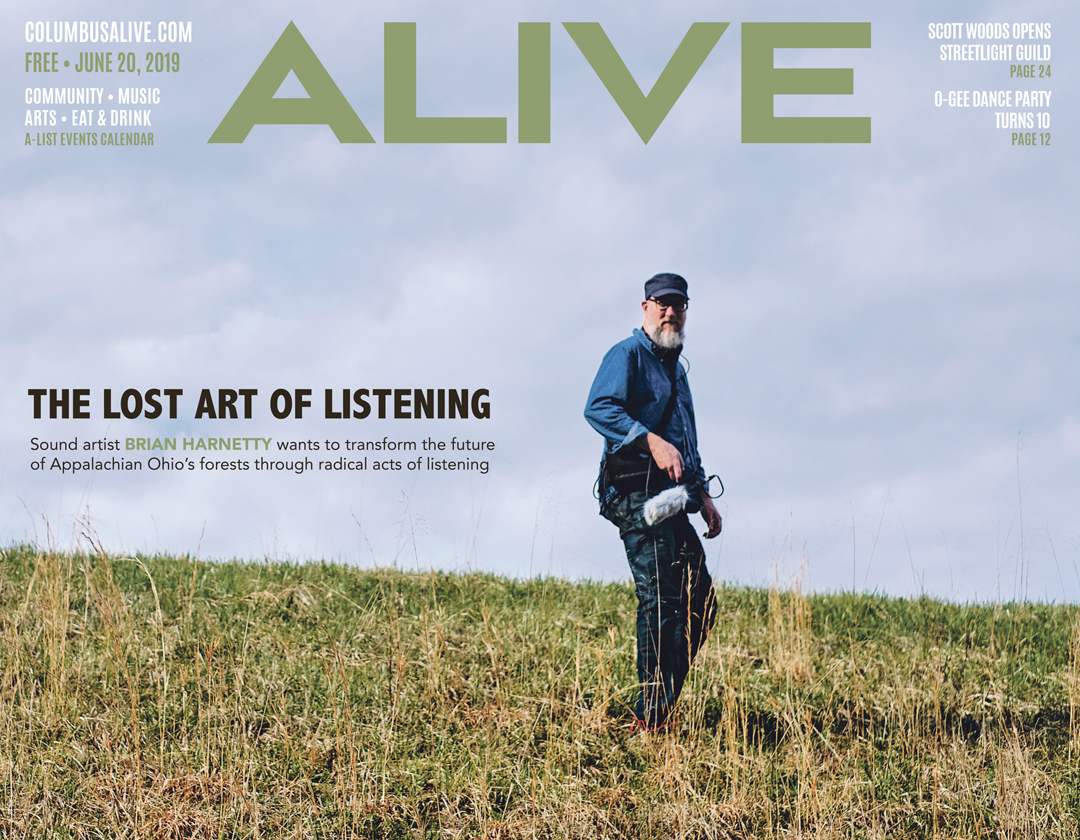 062019_ALIVE_COVER_LostArtOfListening.jpeg