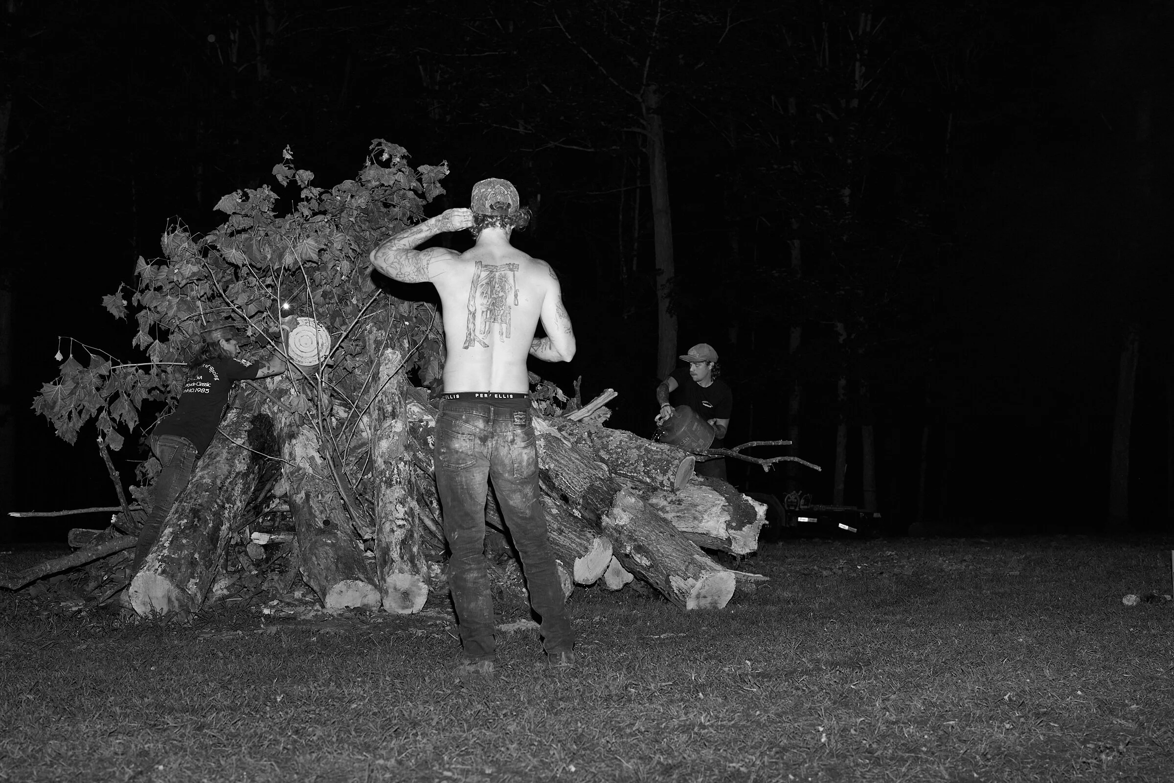 06192021_Freedom_Fest_0137_JPEG sRGB 2400px for web.jpg