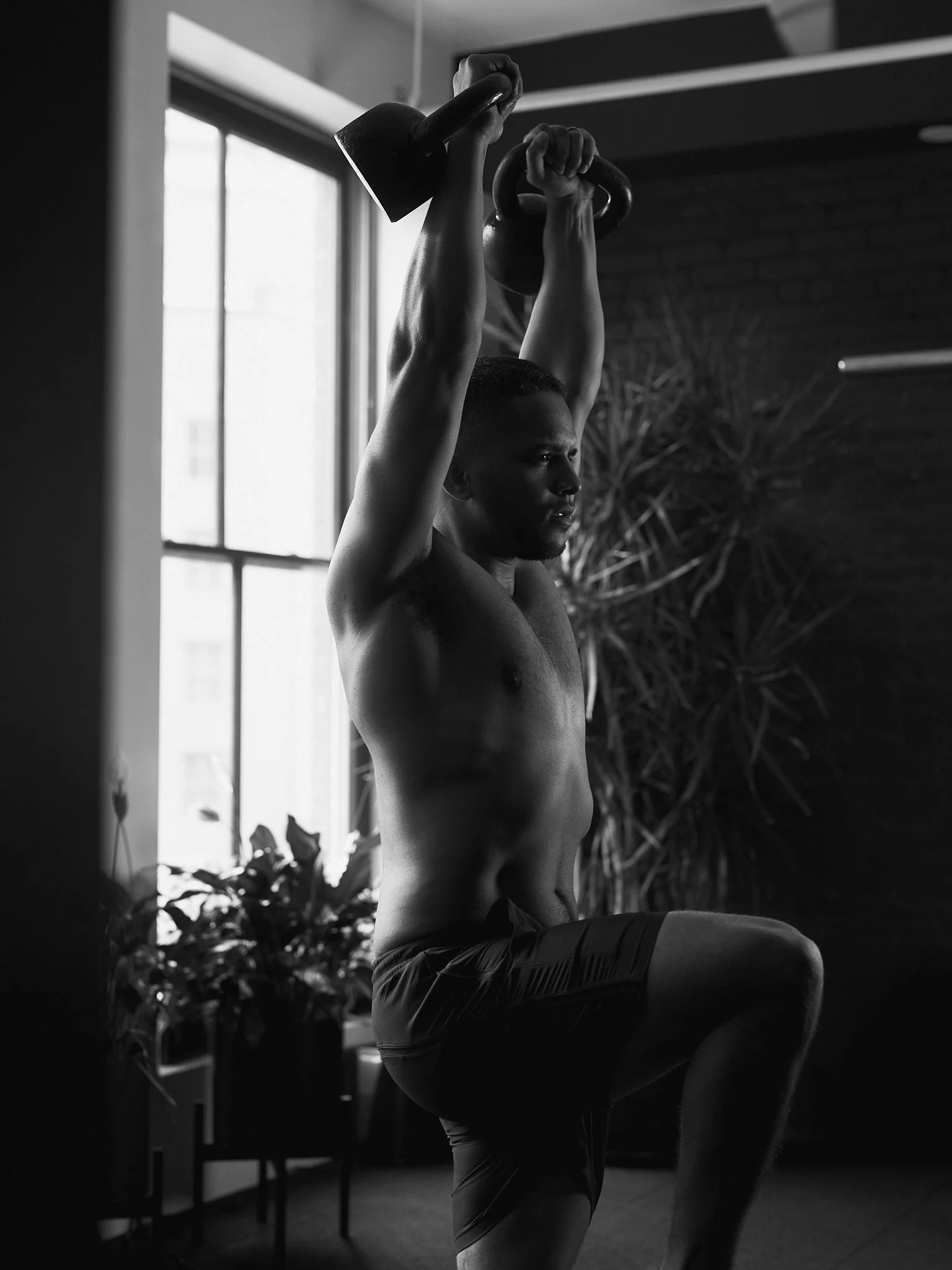 02052024_PrecisionTraining 116JPEG - 2048px for web use 1.jpeg